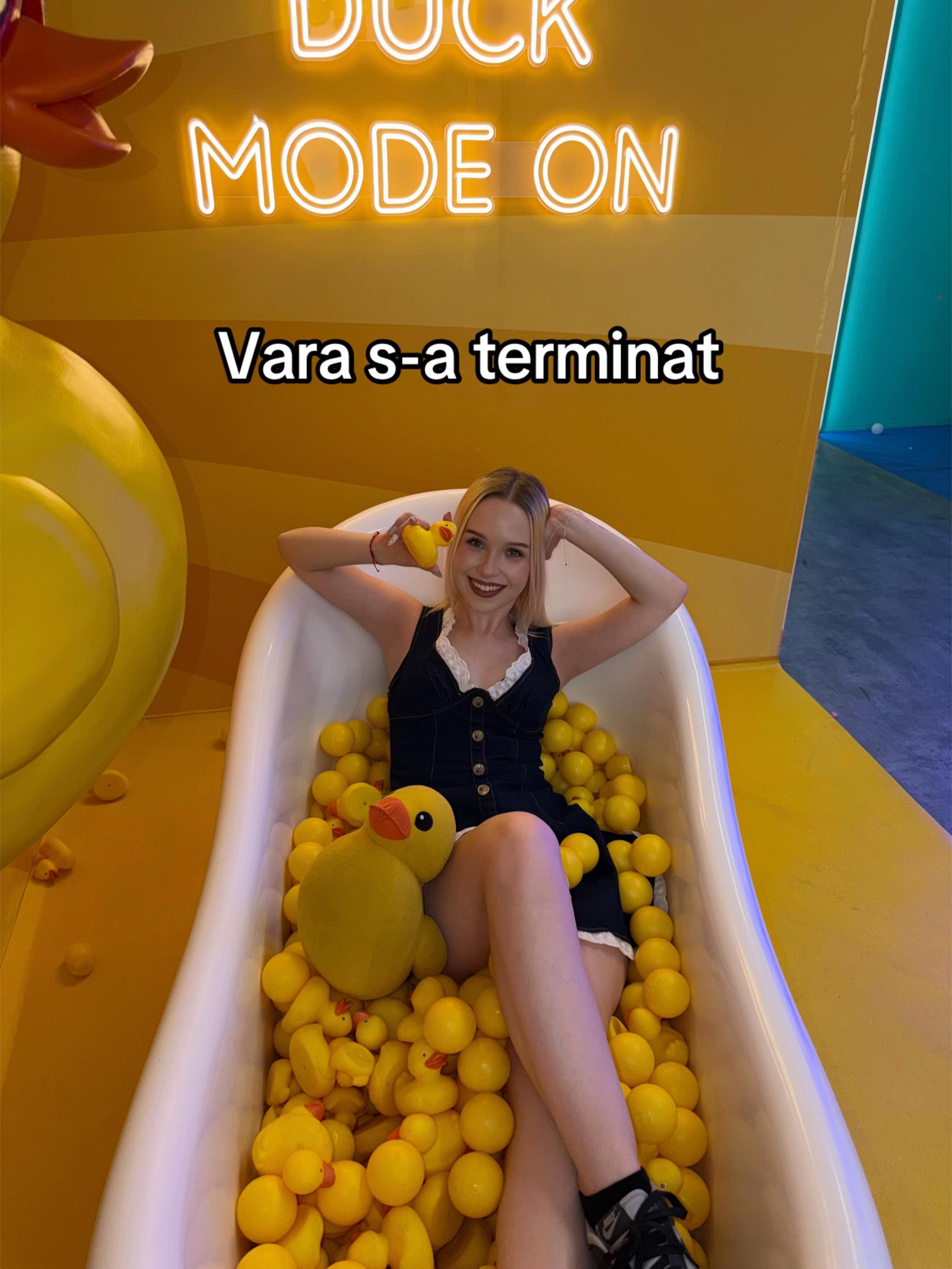 @Ella