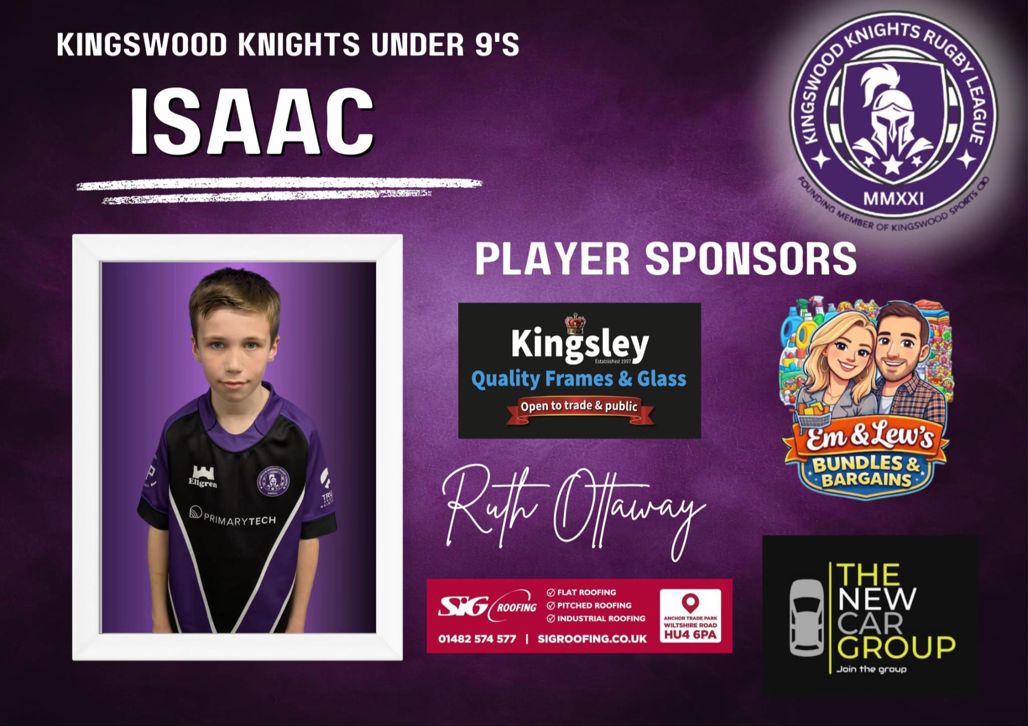 @isaacrugbytok