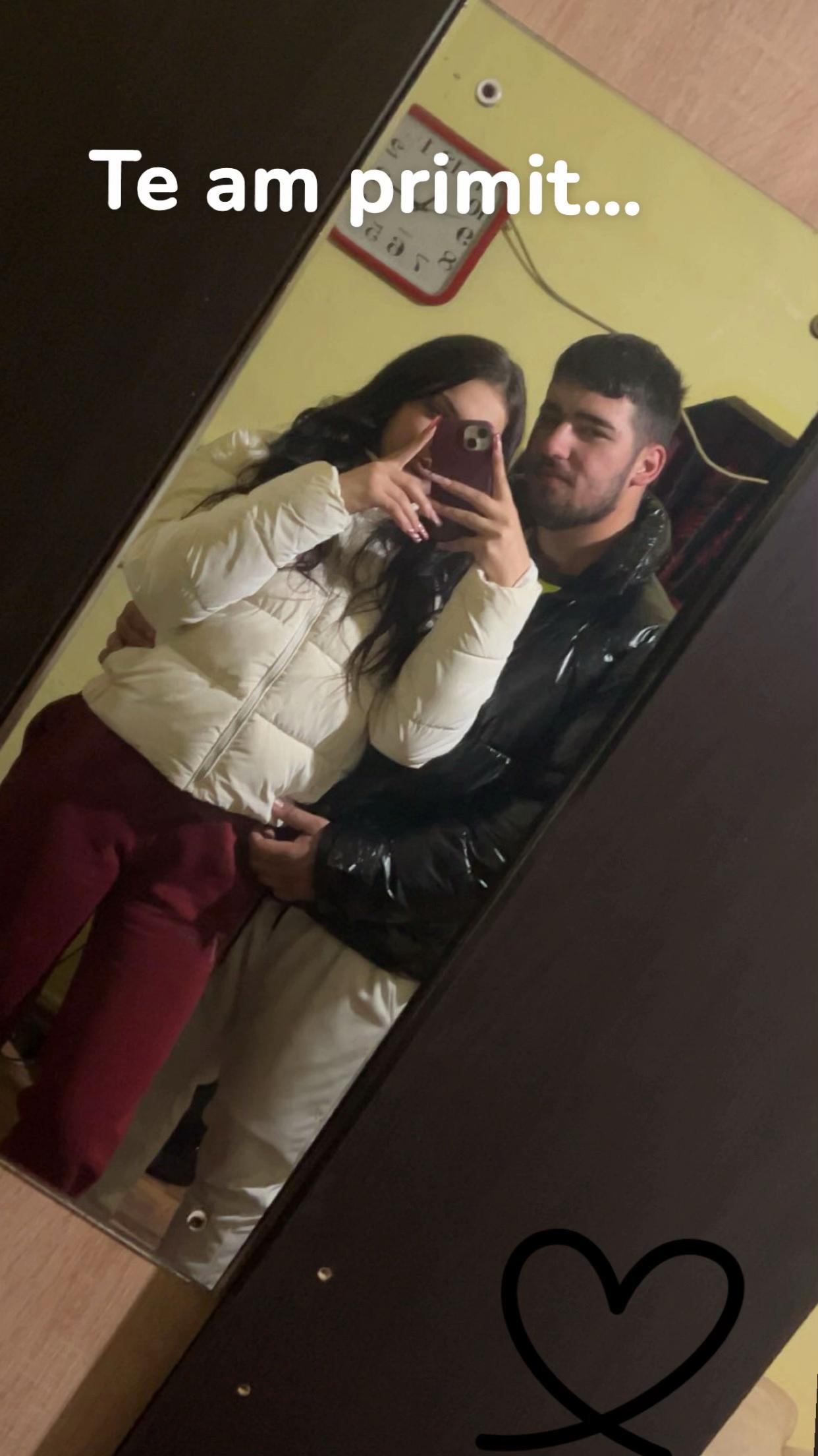 @Corina Andraș
