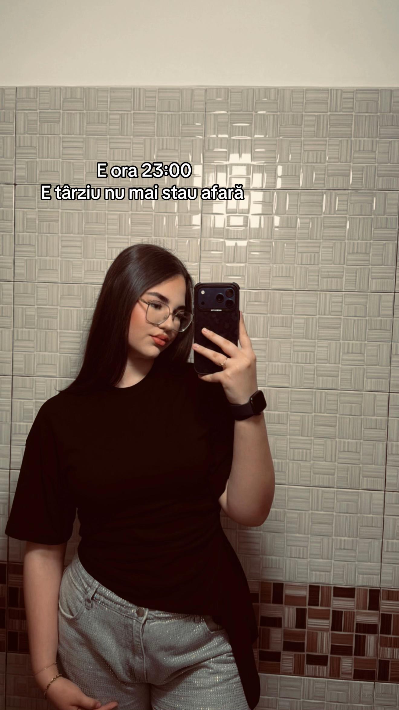 @aariana.stroe