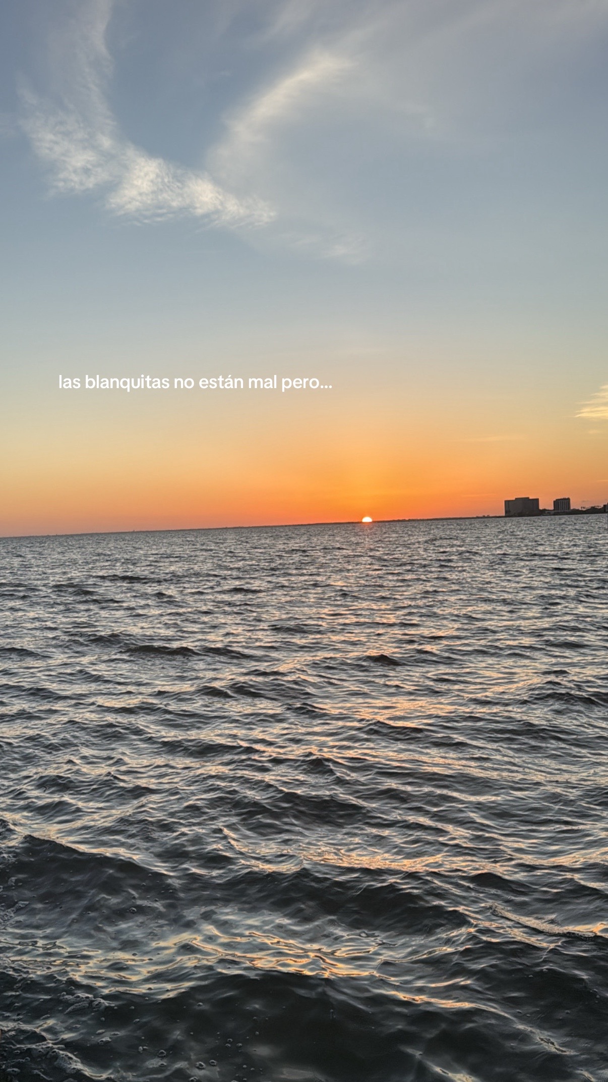 @soy_melanys🇨🇺💜
