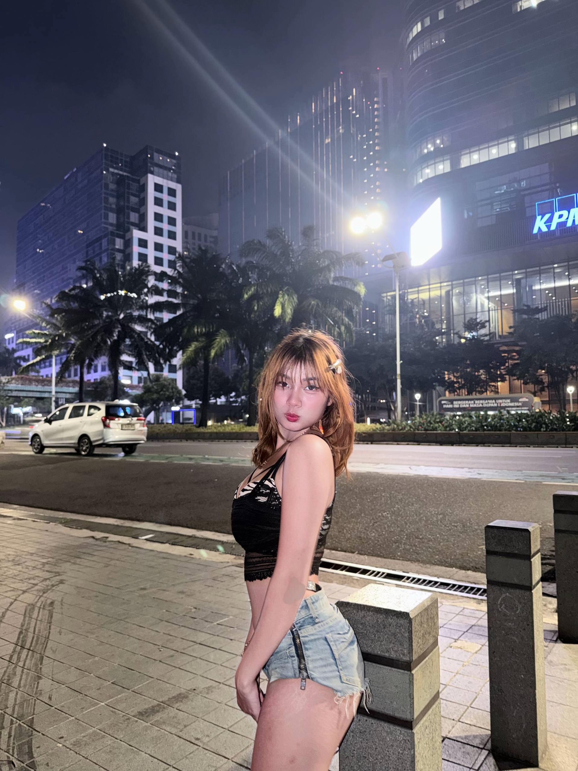 @cia asli