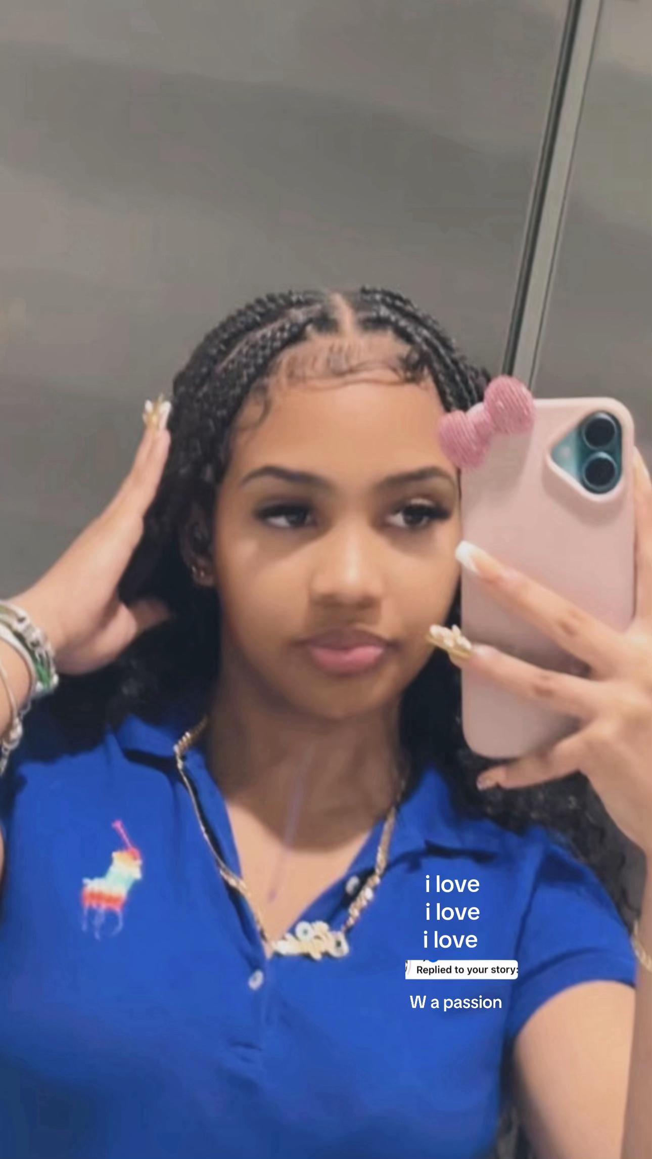 @Keepingupppwithhhkaillaaa❤️🕸️