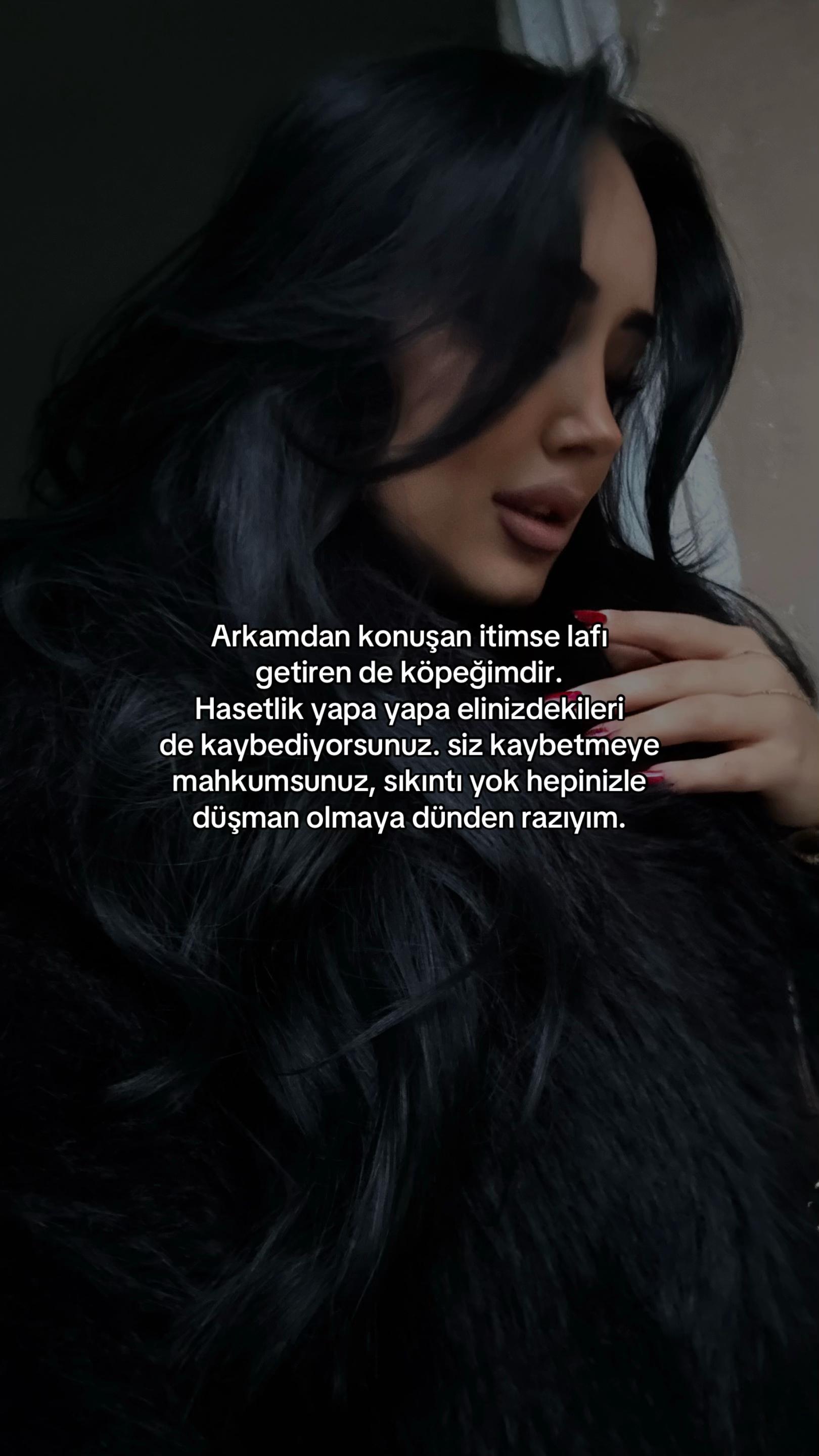 @𝓘