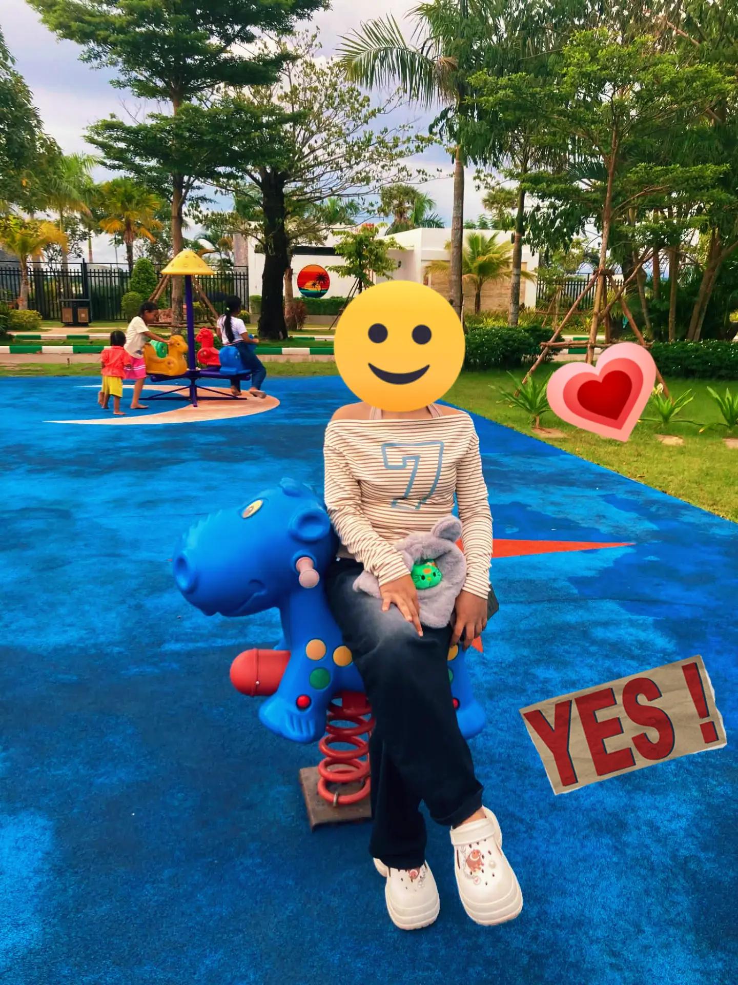 @Ra.Sad๐๐