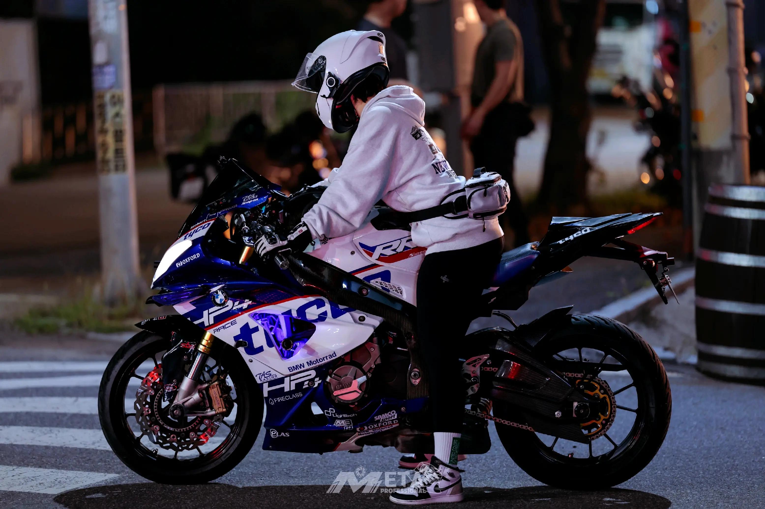 @๐ฅใฆใตใฎ๐ฅ