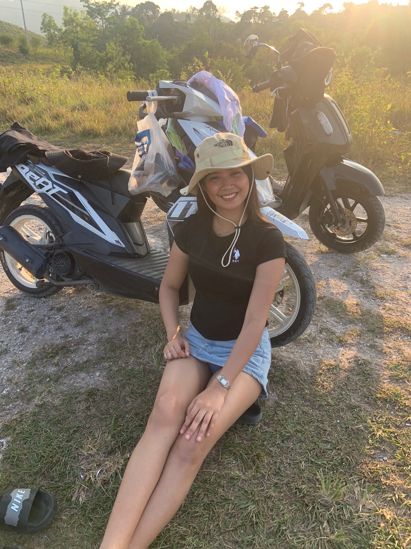@๐พ