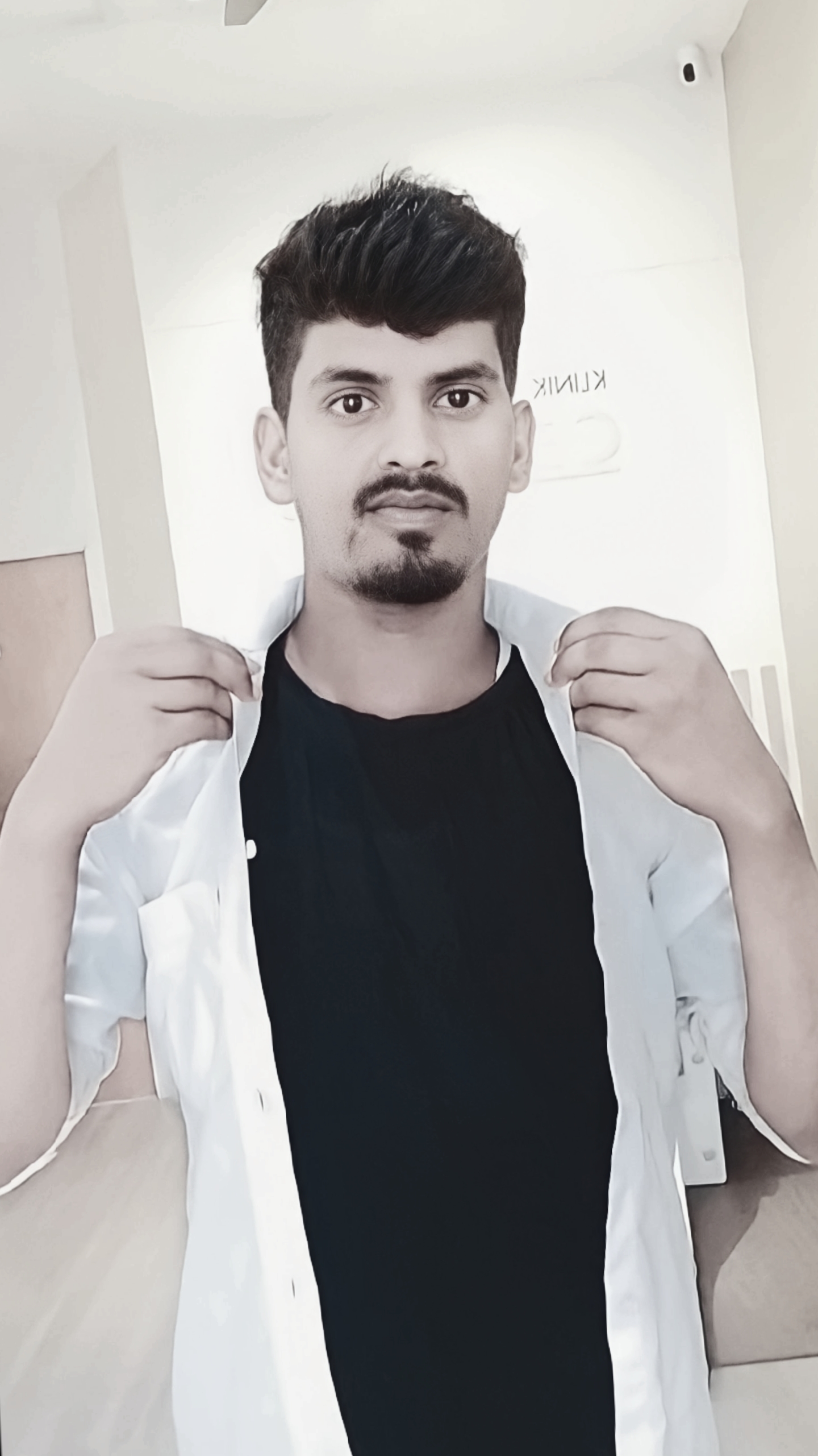 @❤️Rajesh🌺paswan🇲🇾