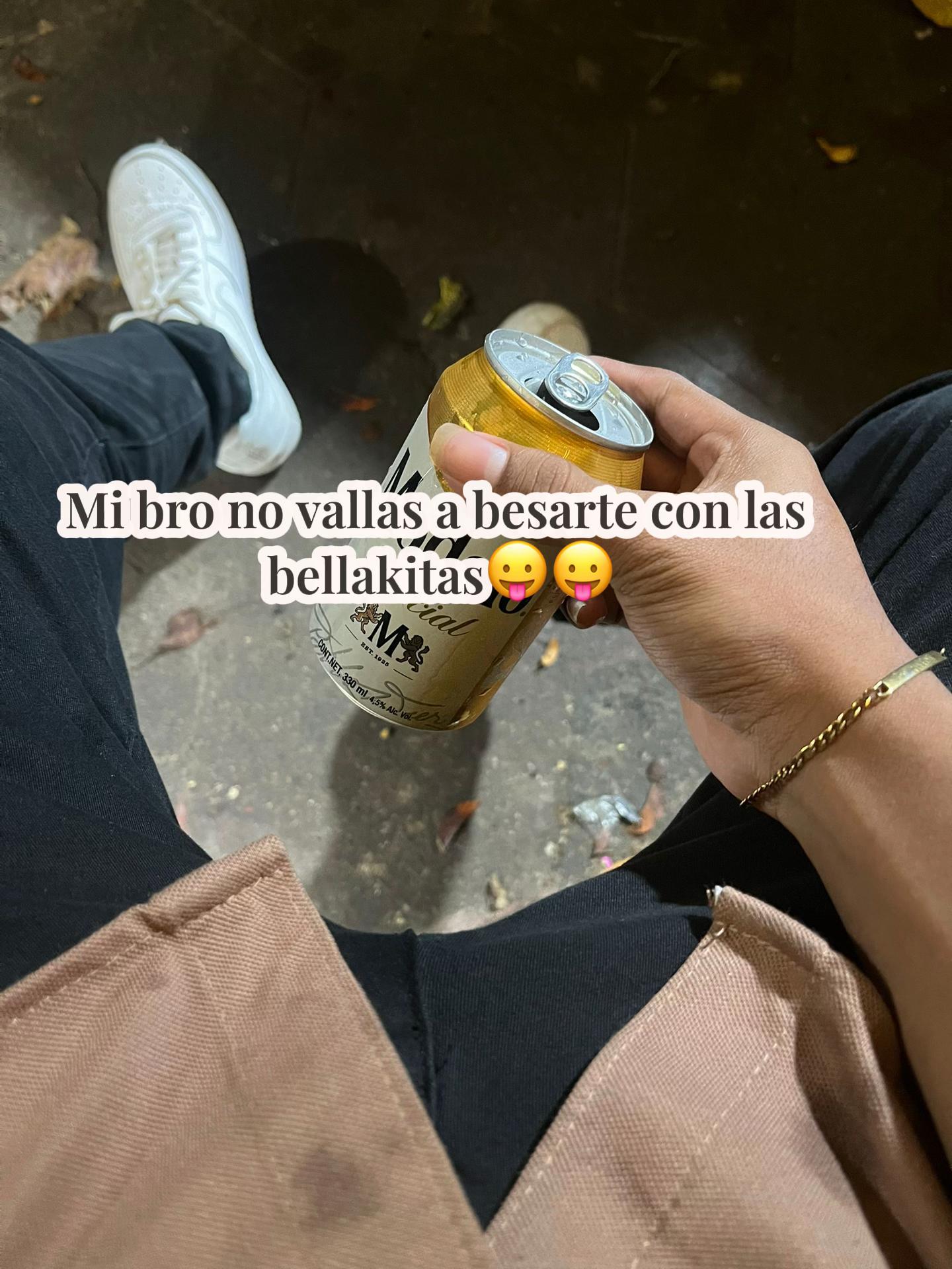 @Bloqueado 🌑🖤