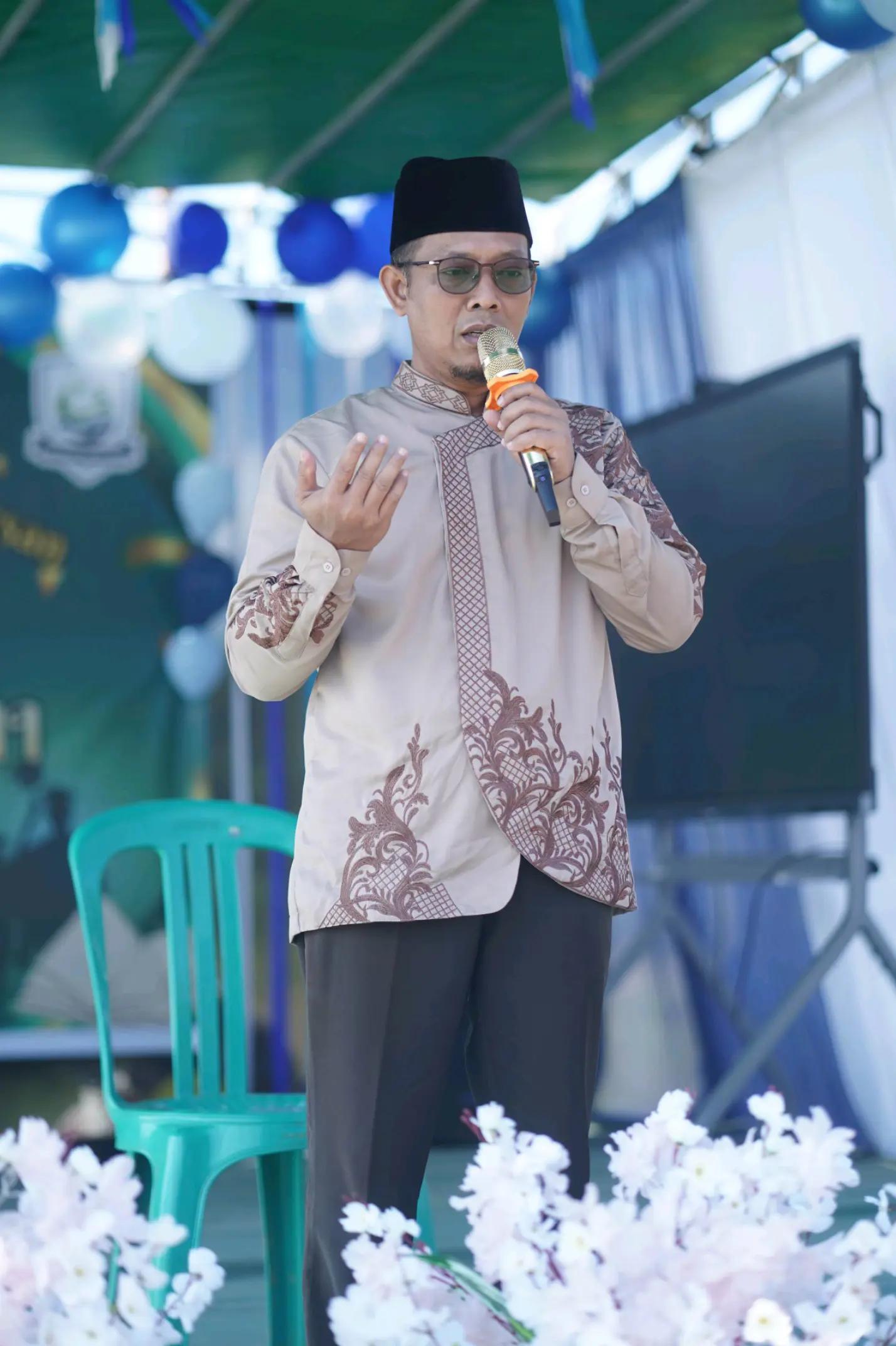 @SMPN 6 NANGA TAYAP