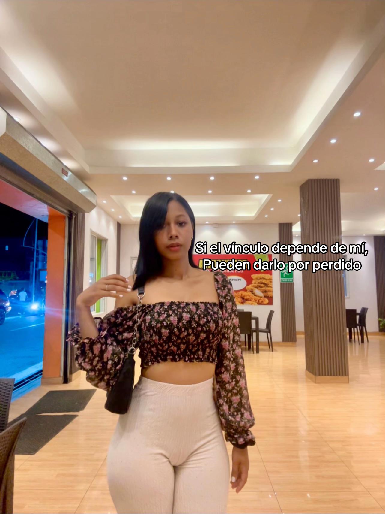 @Yen