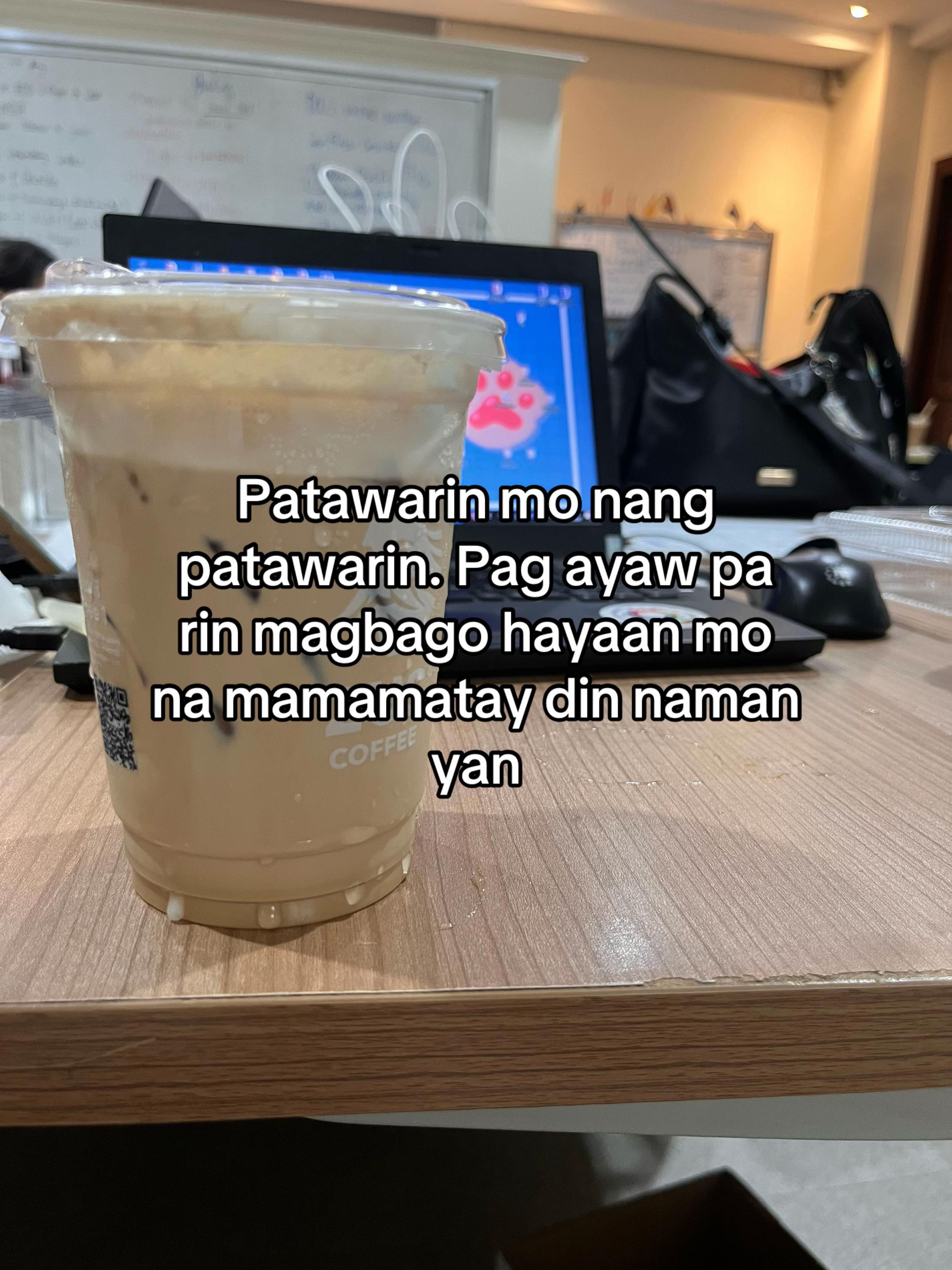 @Didssss