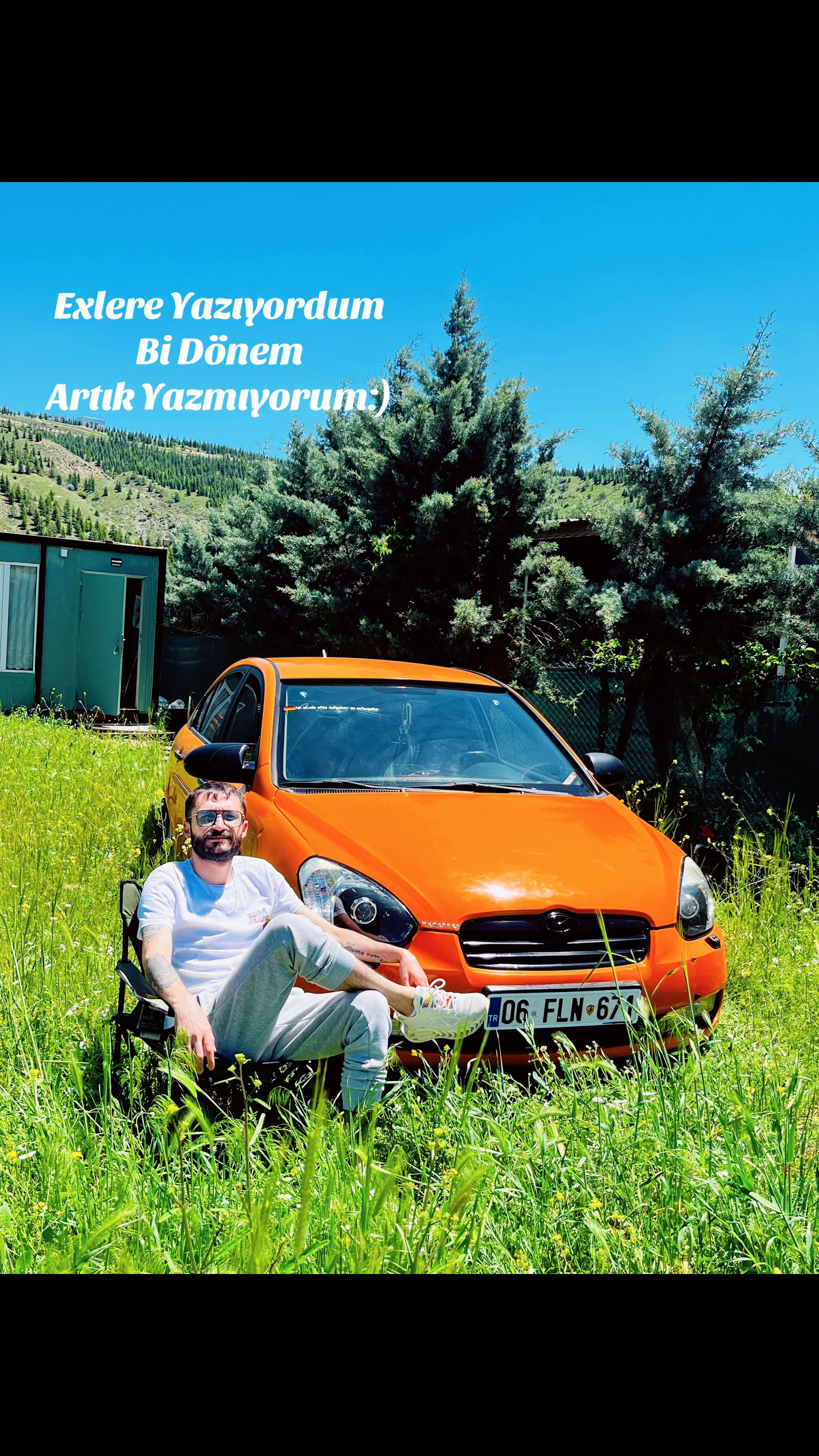 @🥀KARTANESİZ &Ccedil;AĞLAR 🥀