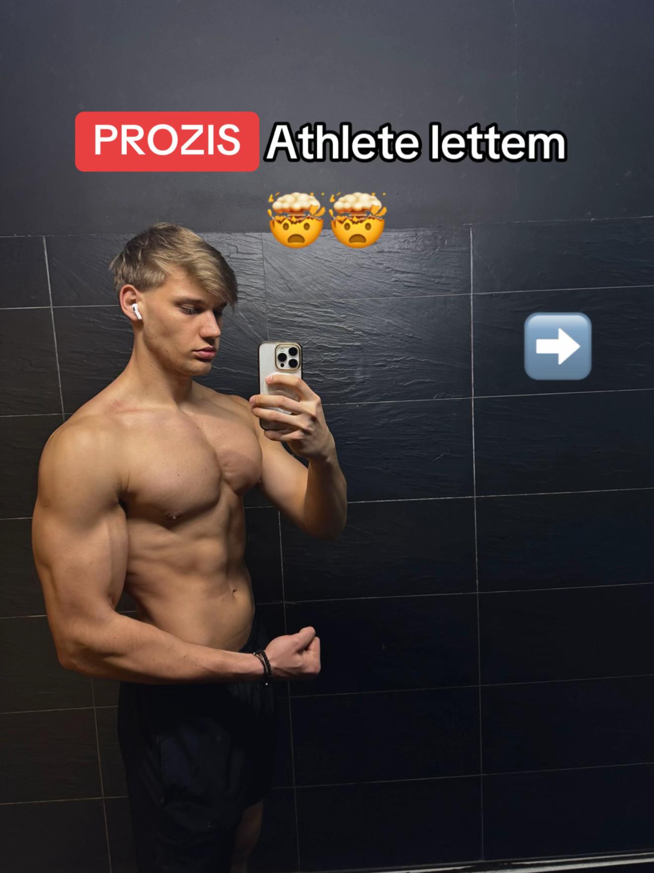 @Moln&aacute;r Andr&aacute;s