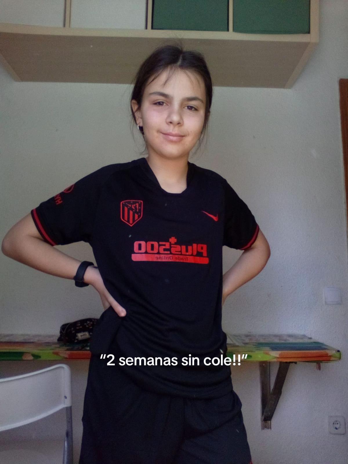 @𝐏𝐀𝐔𝐋𝐀
