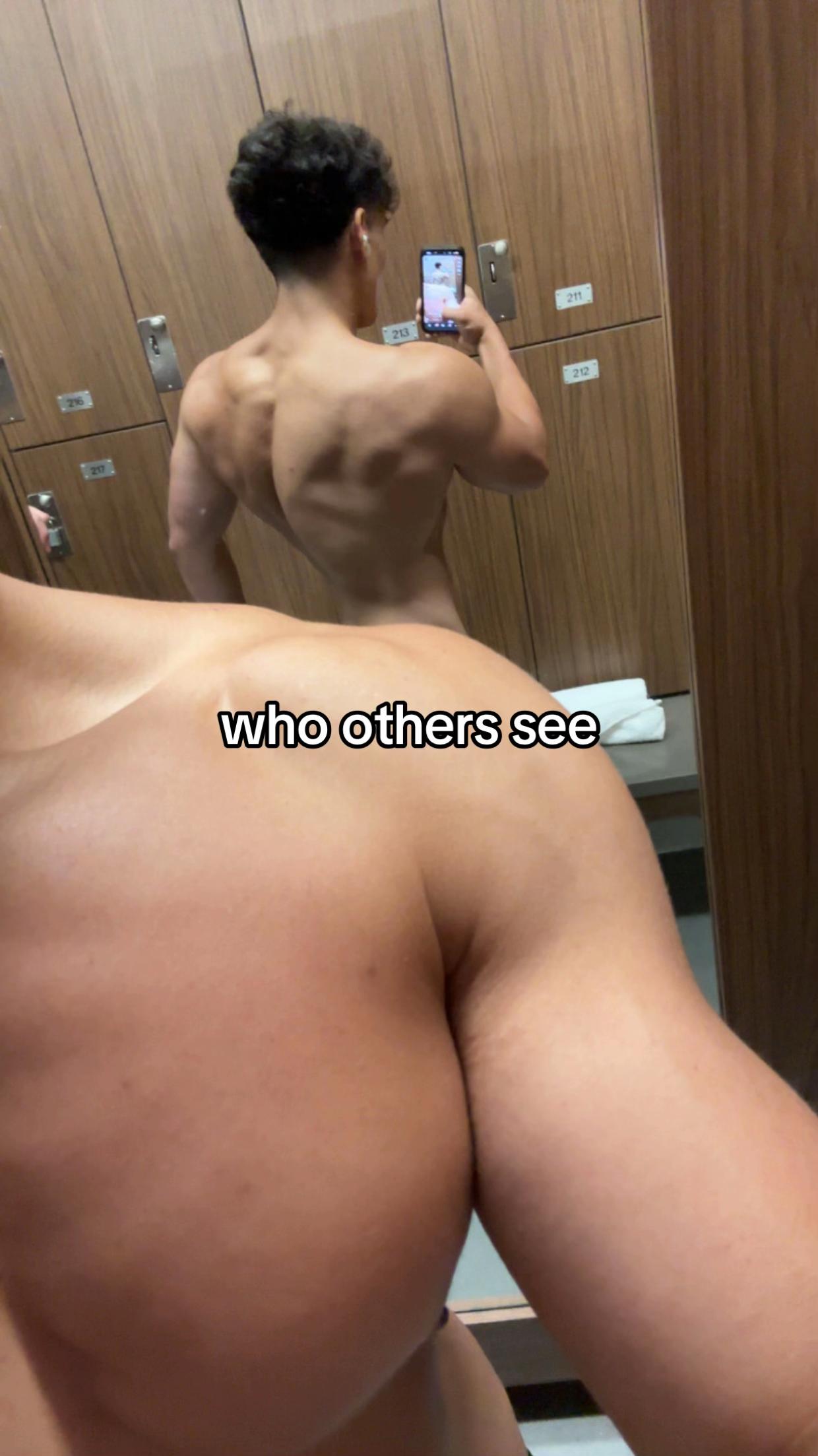 @Laflamme Lifts
