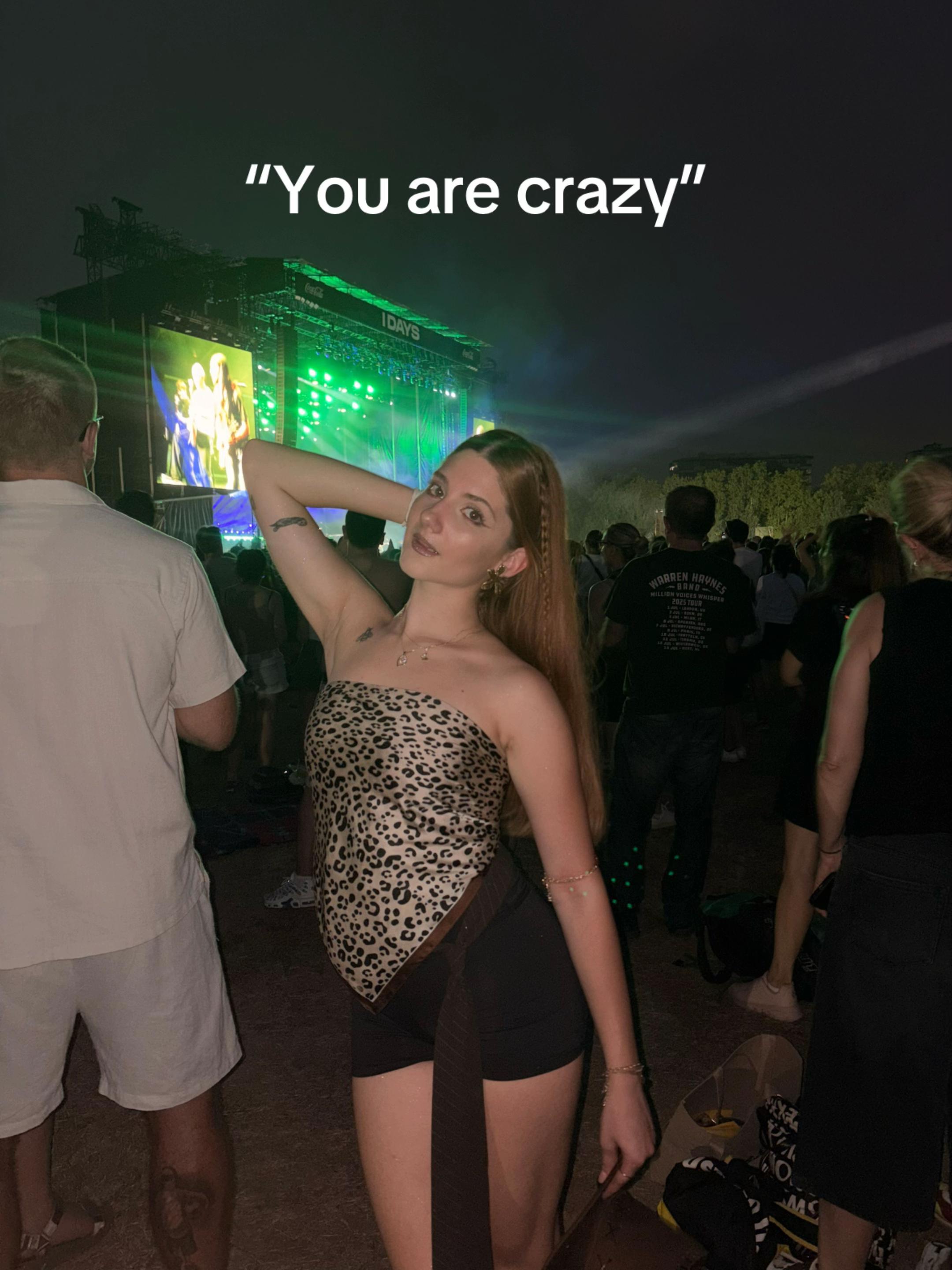 @Ala