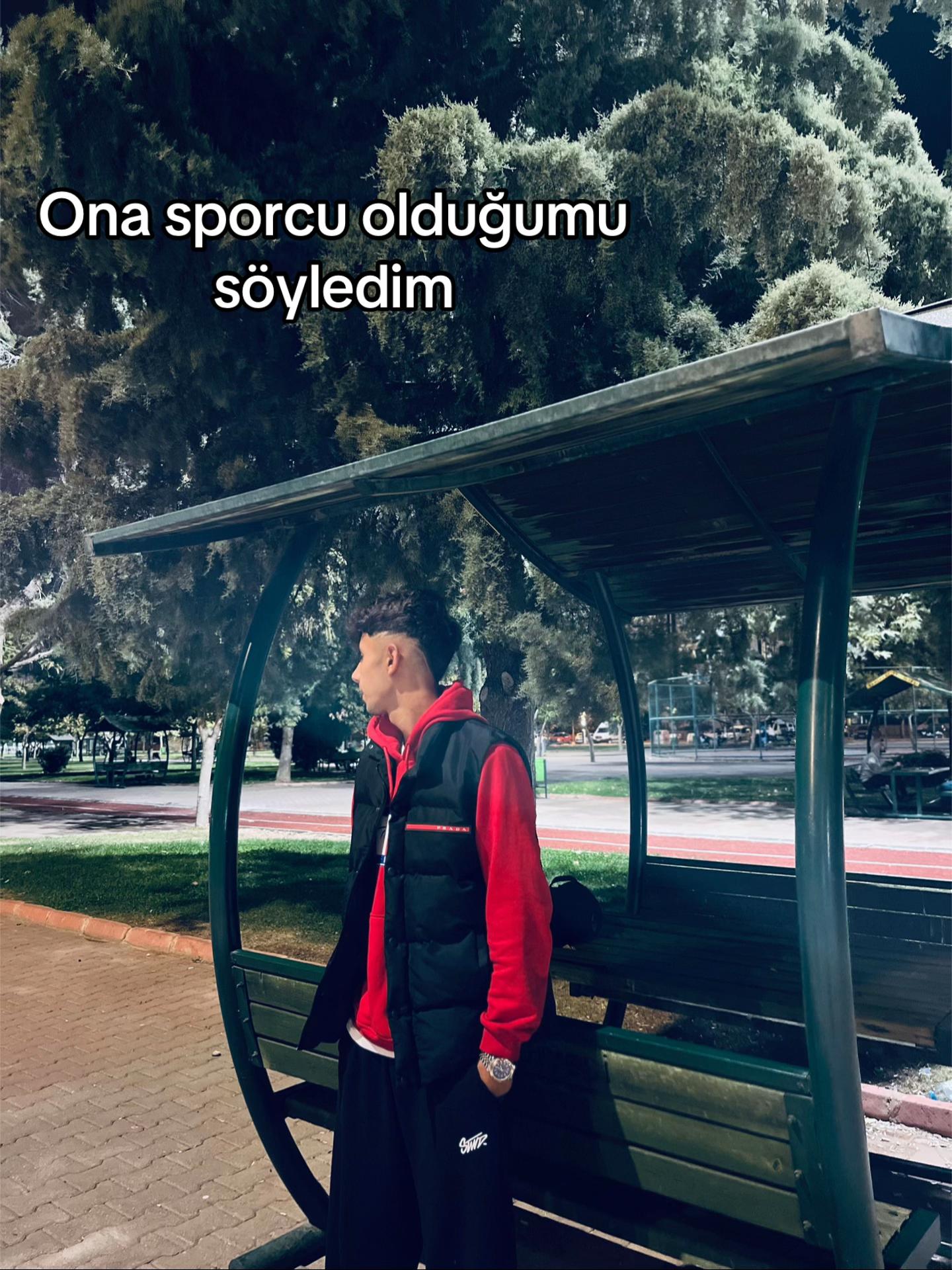 @FUAT YILMAZ🩸