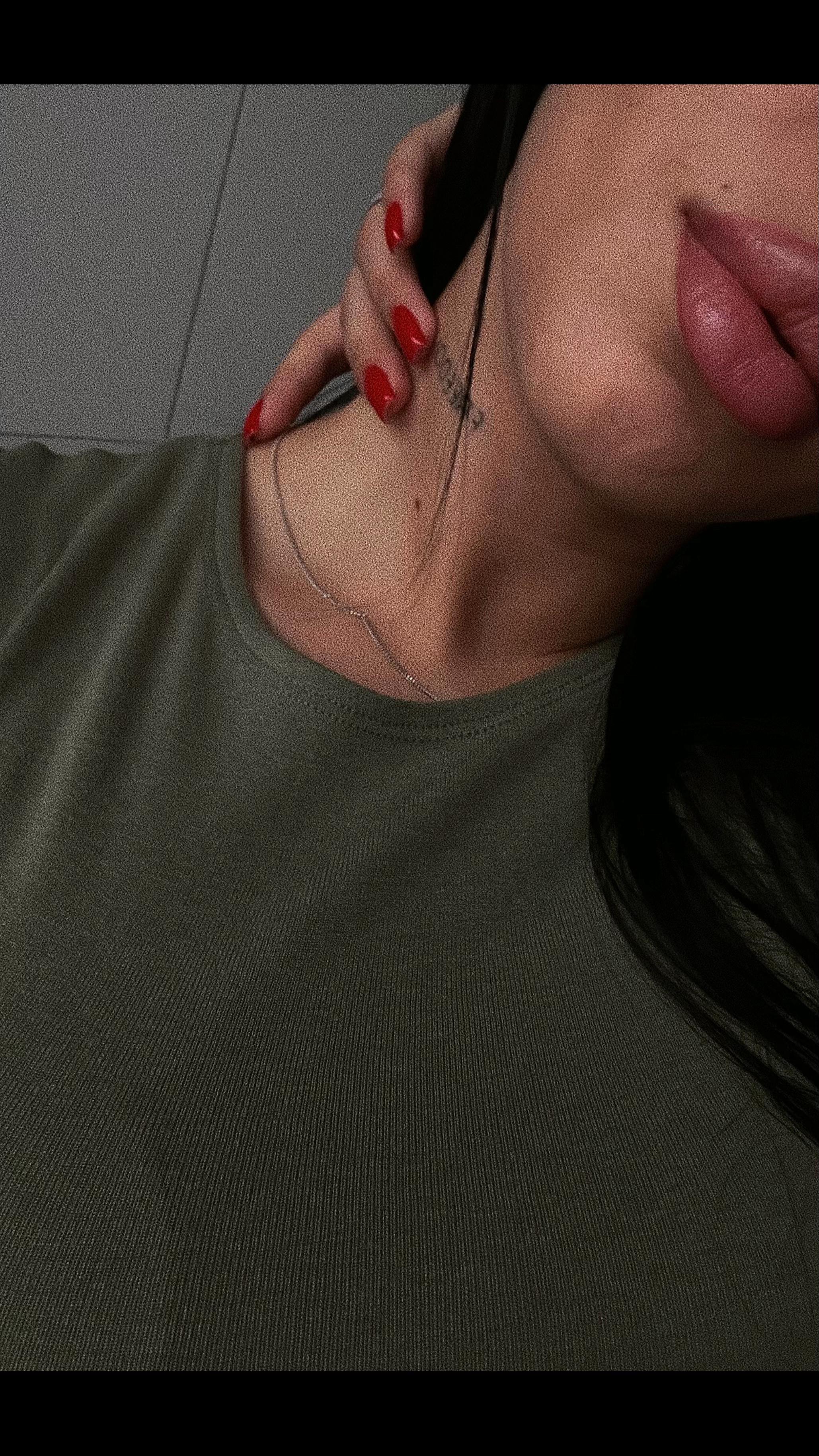 @D.