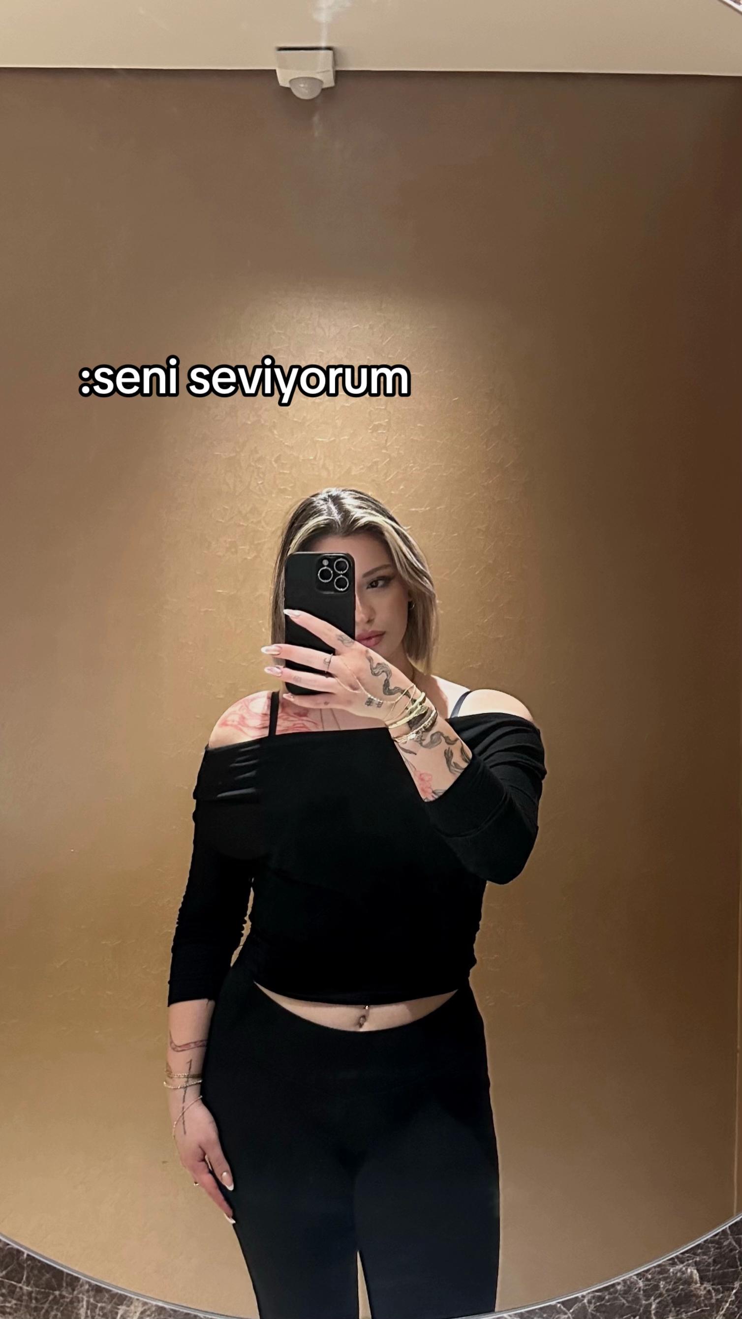 @Serap
