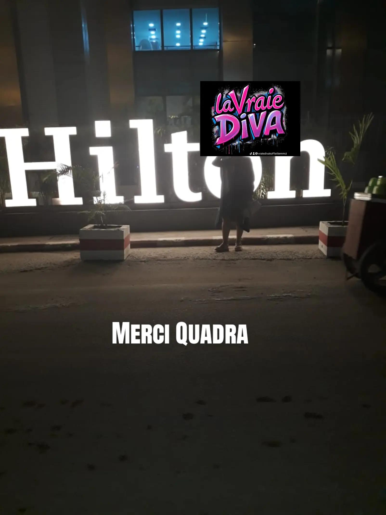 @LavraieDiva Koffiette,MMci100%