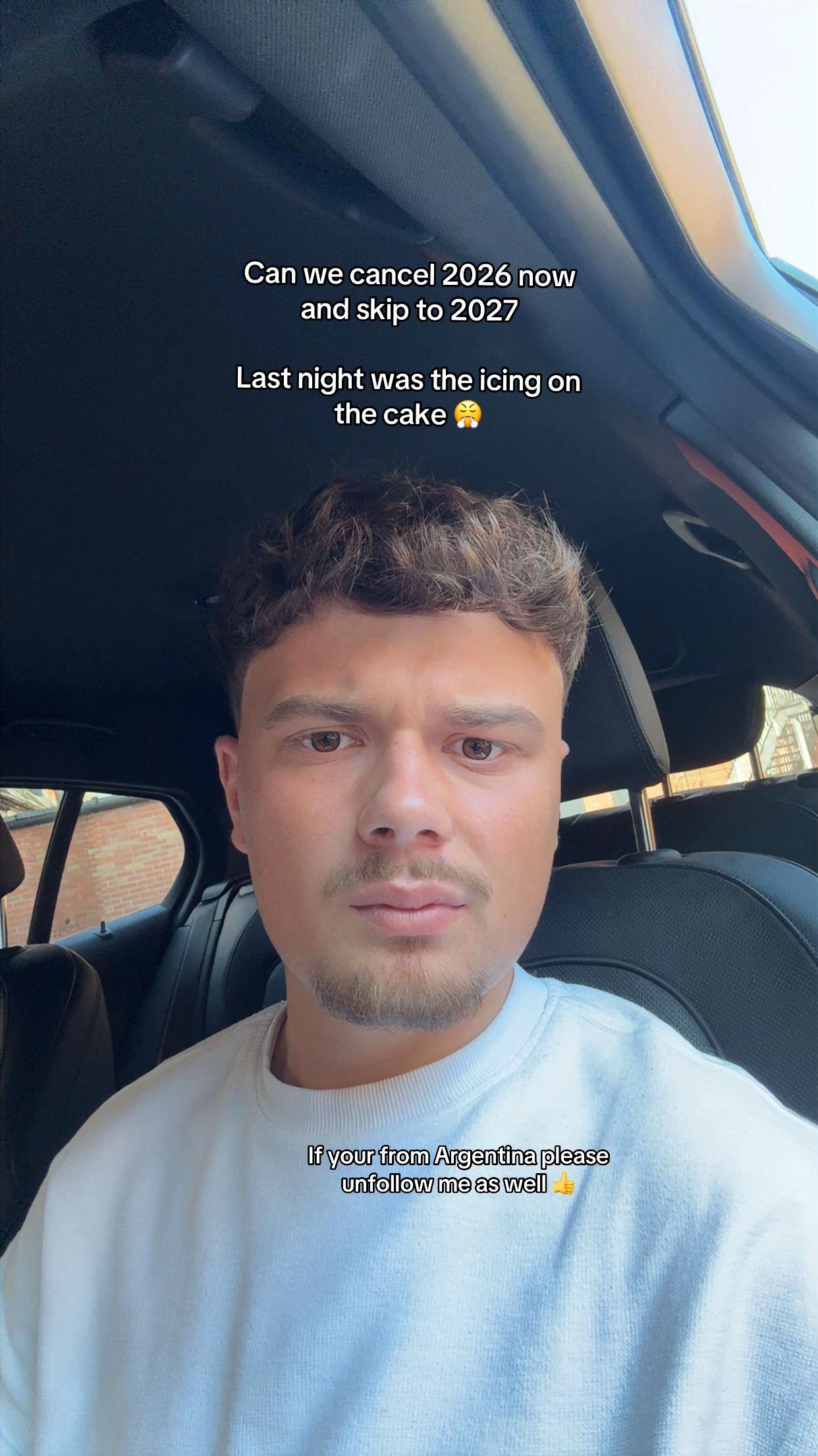@JacobPaski