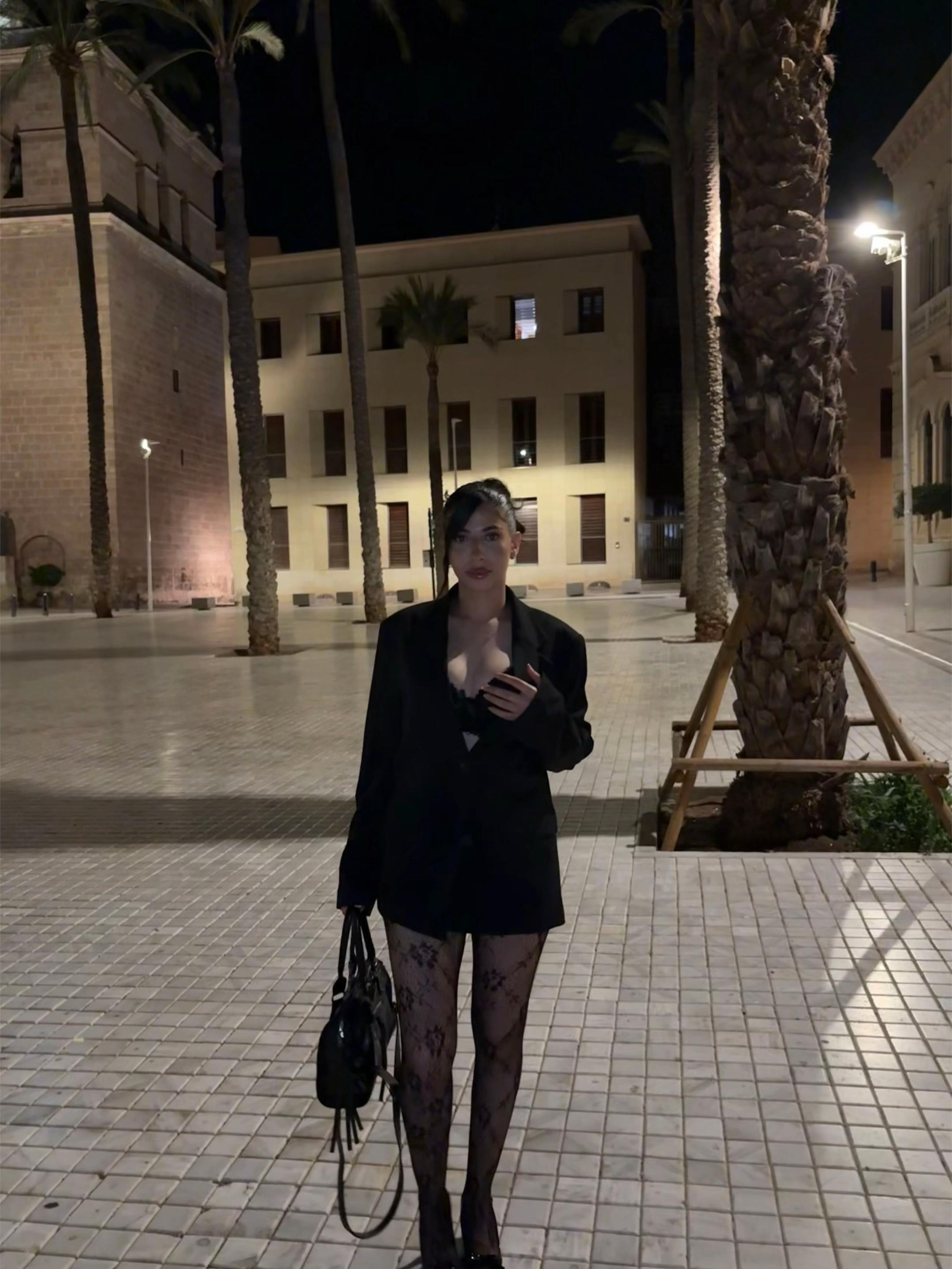 @سماح