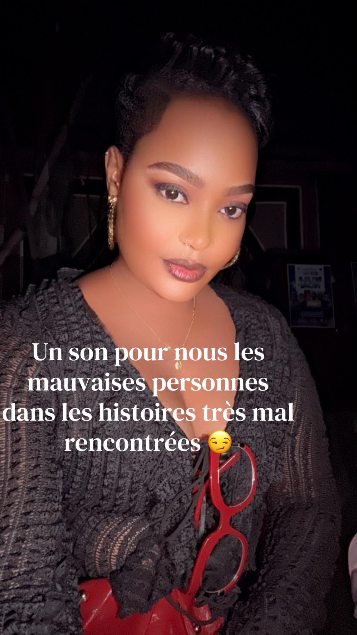 @Mère glada 💋🦋