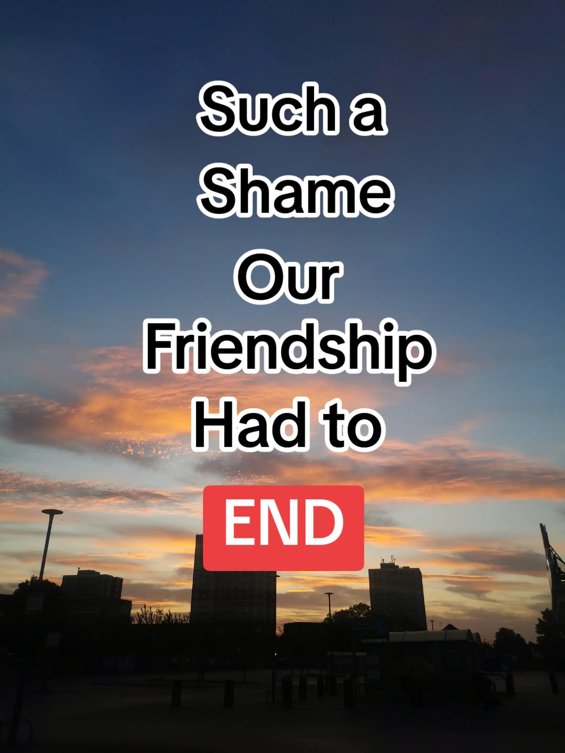 @Grace (TheBoys Version)
