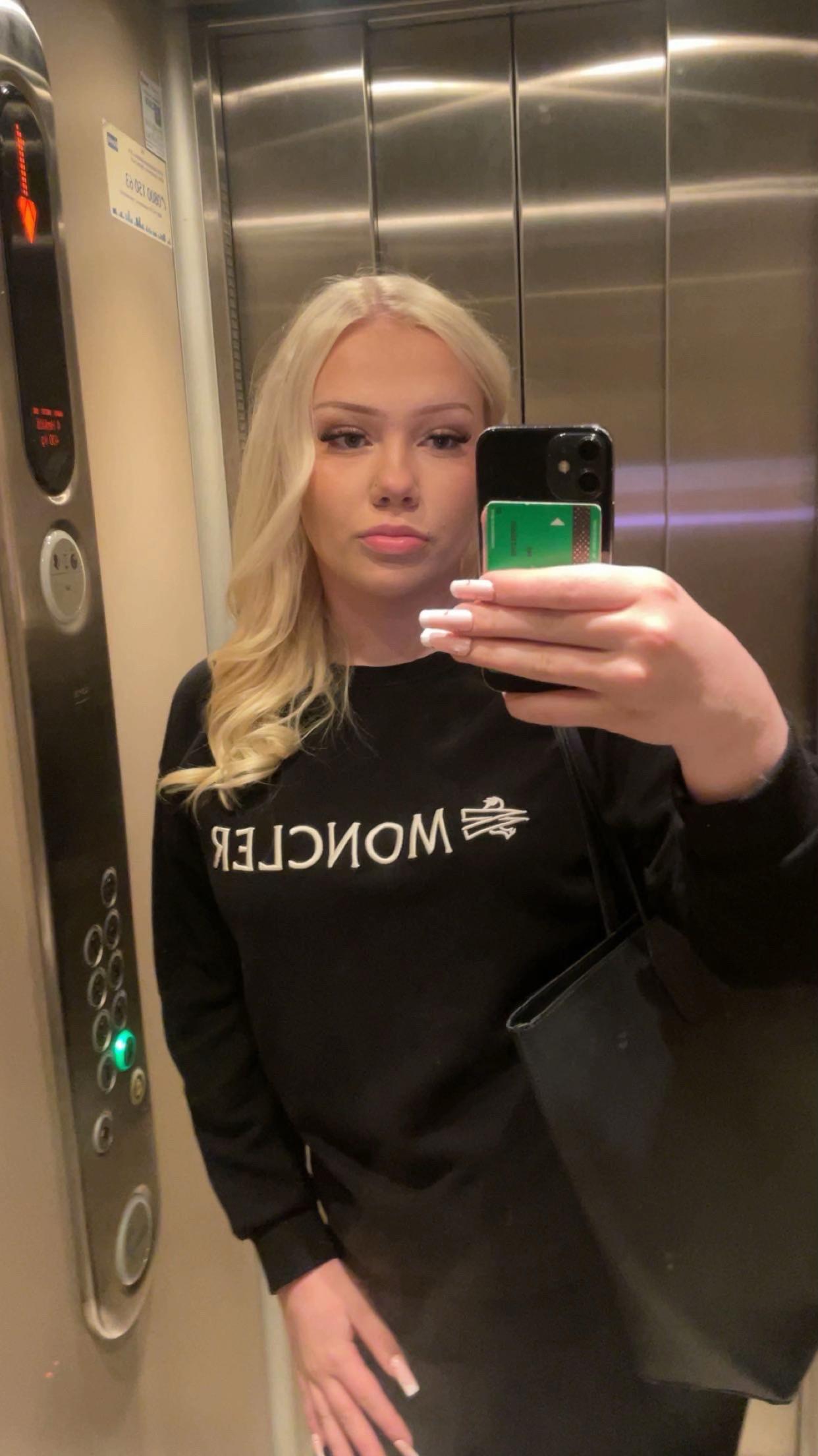 @E💫