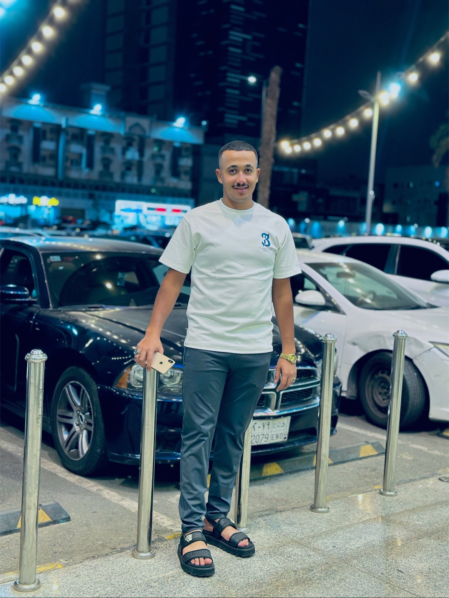@﮼ابوسامي﮼👍🏿🖤