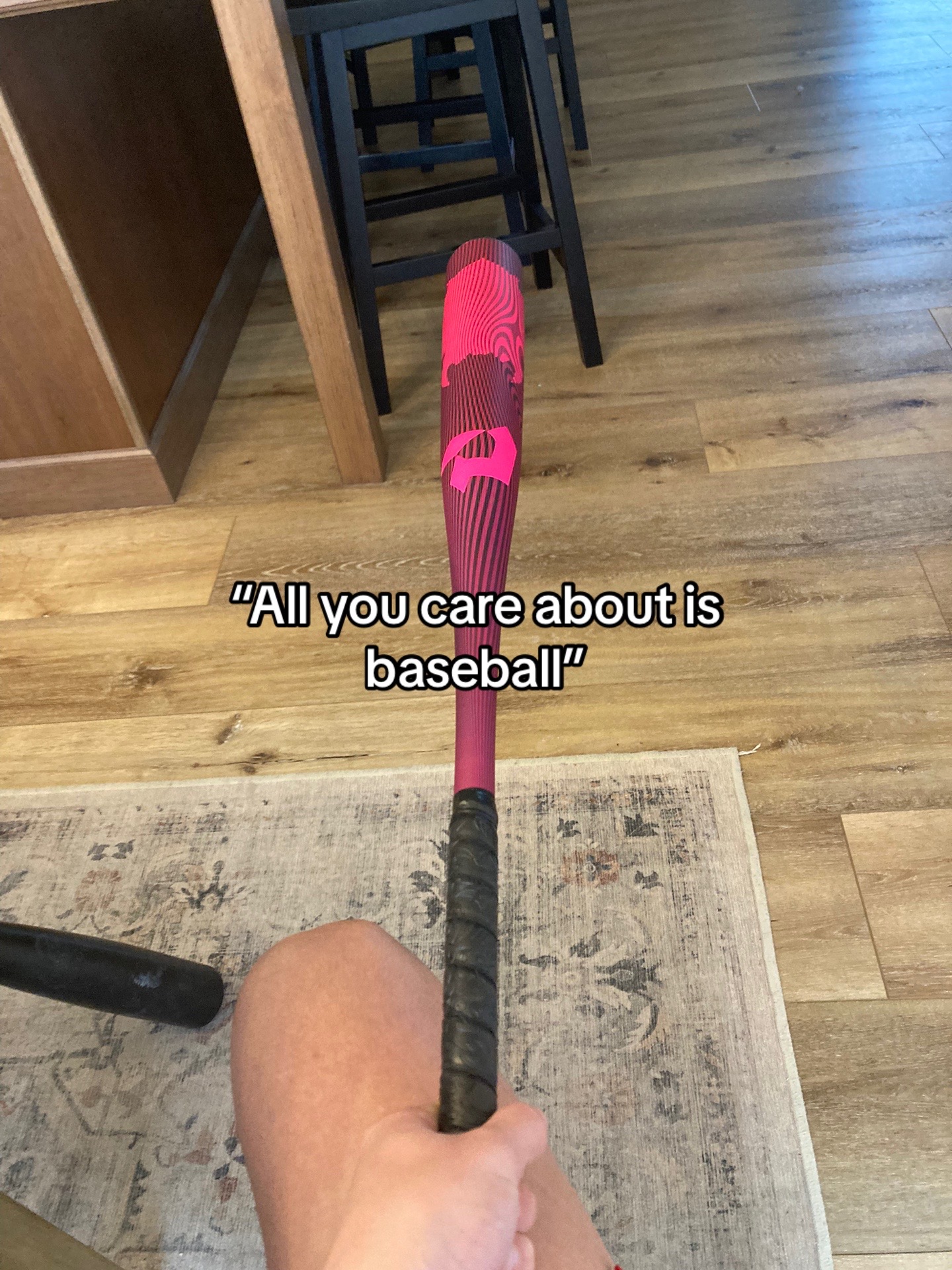 @noahfox12
