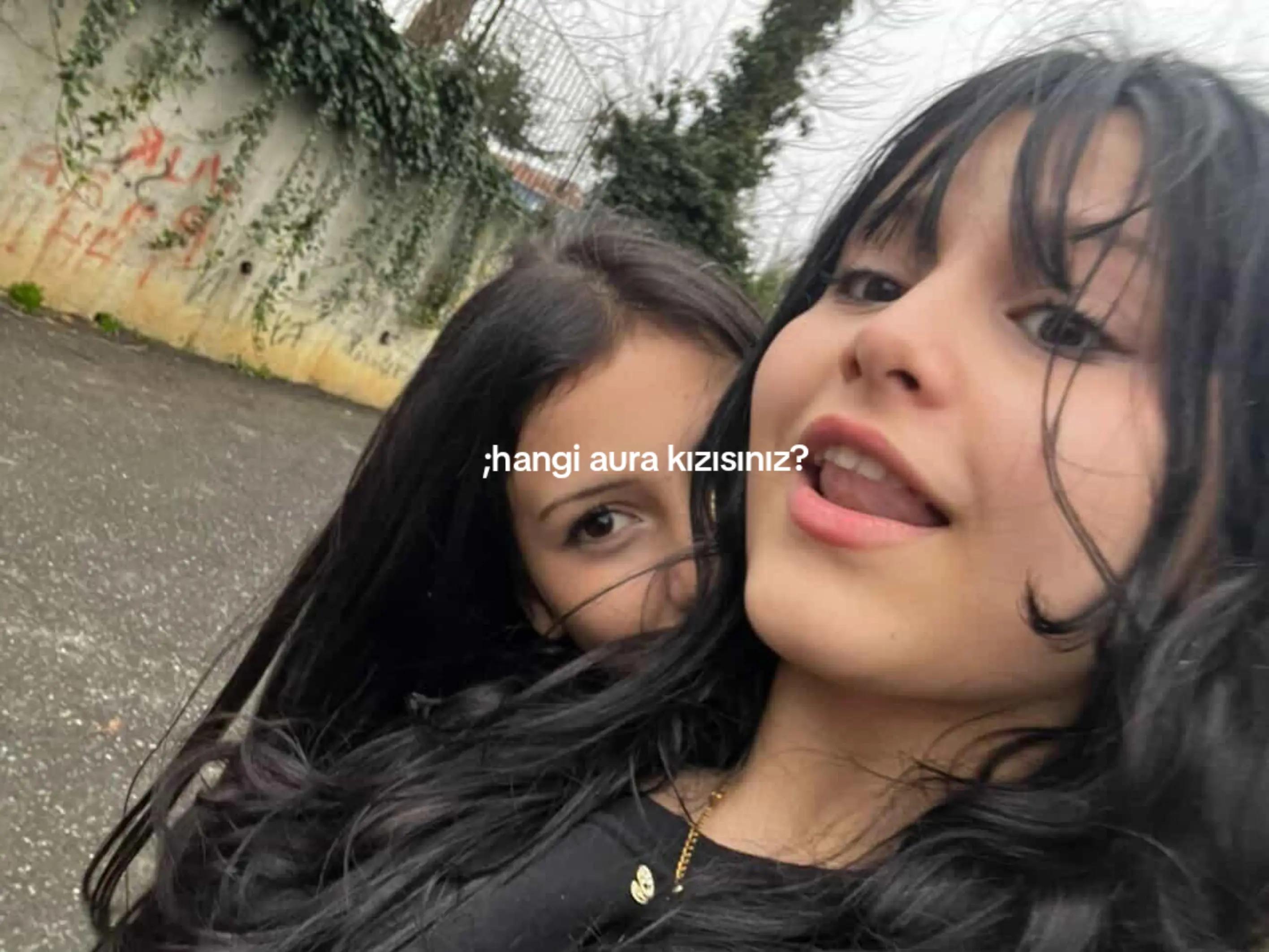 @ℳ𝒾𝓃𝒶ℳ𝒾