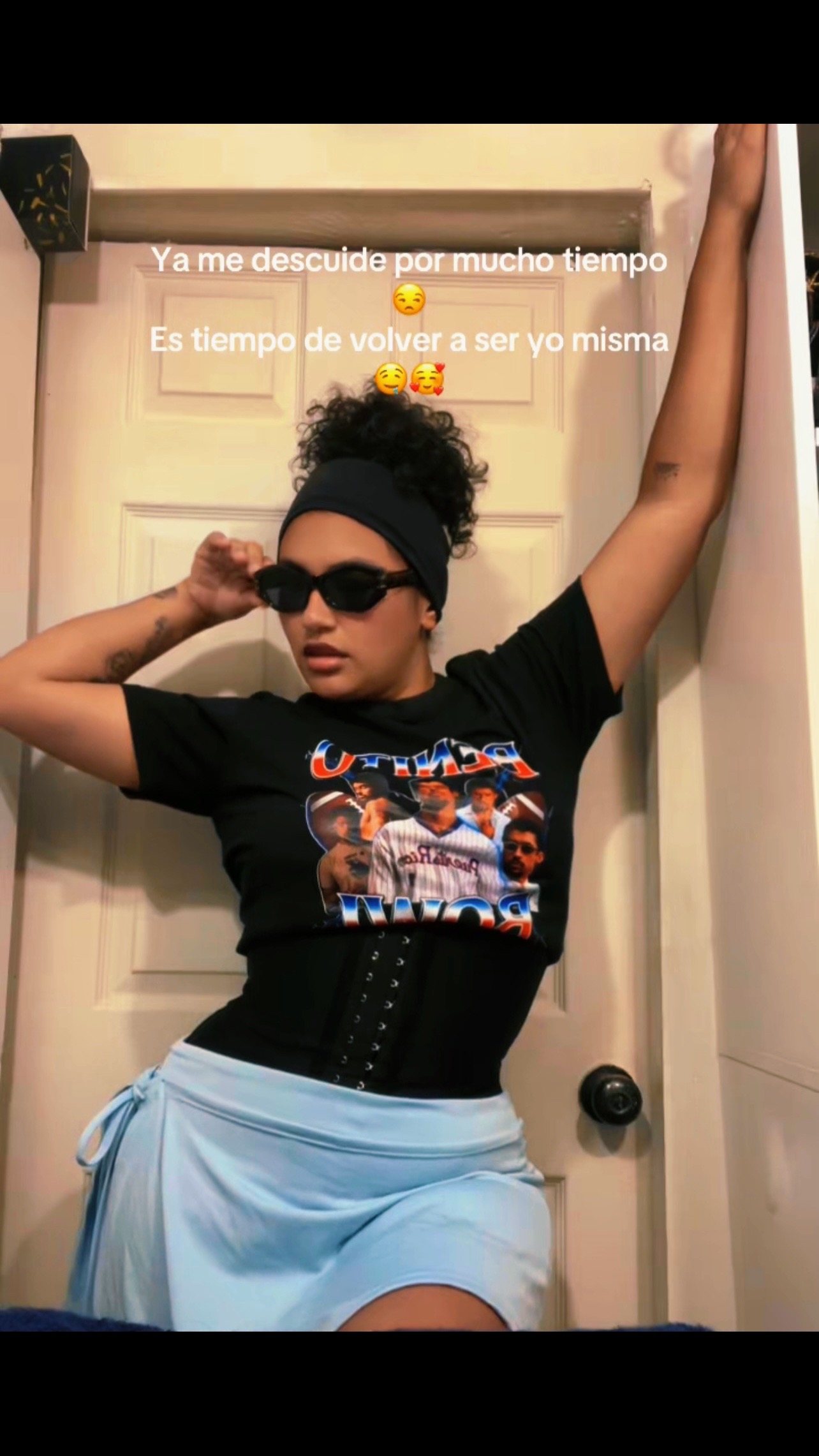 @_imdaisyyyy