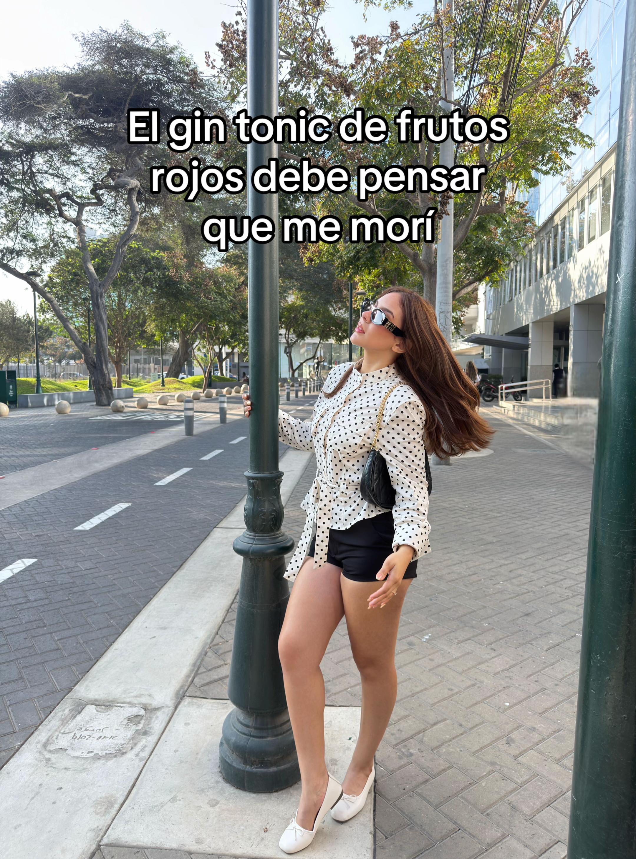 @Motta