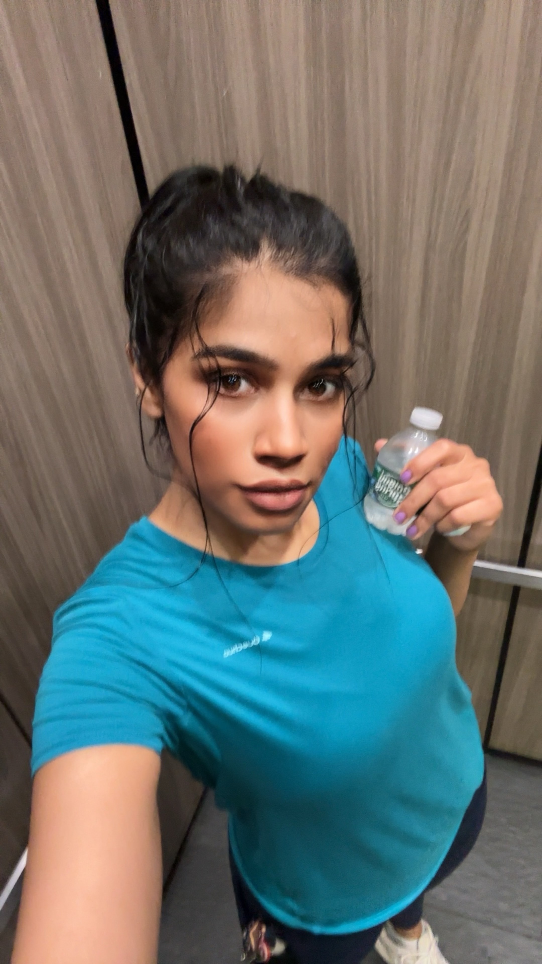 @Bhavya Singh