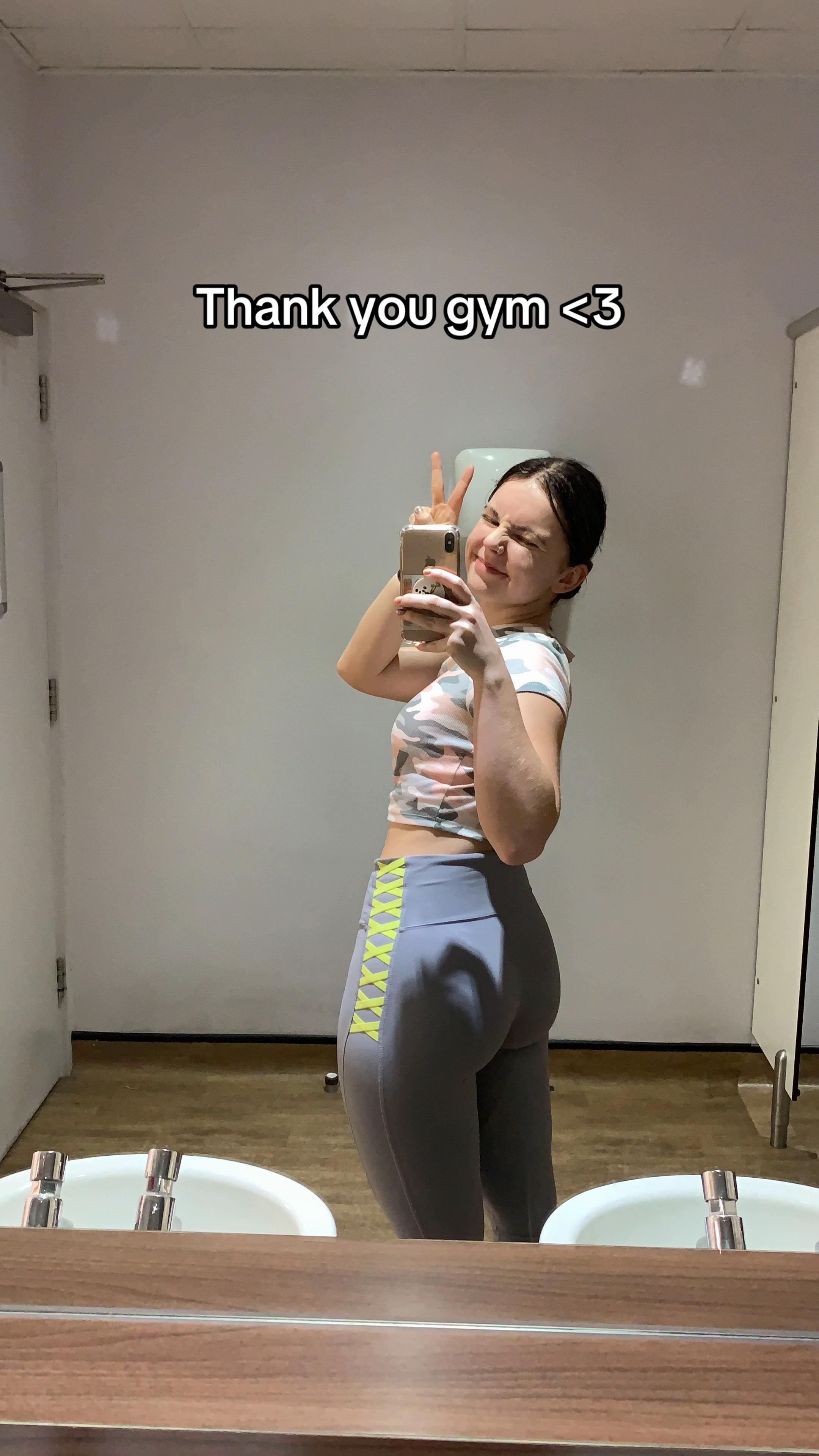 @Martyna 🐼