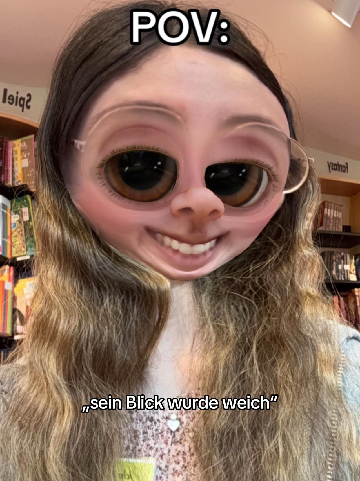@Schreiber