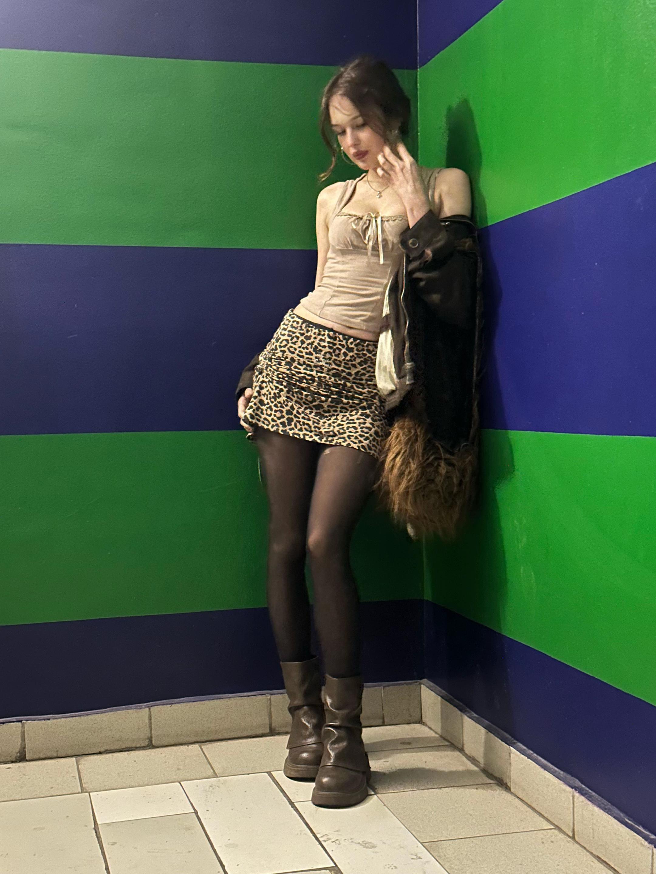 @katrevousa
