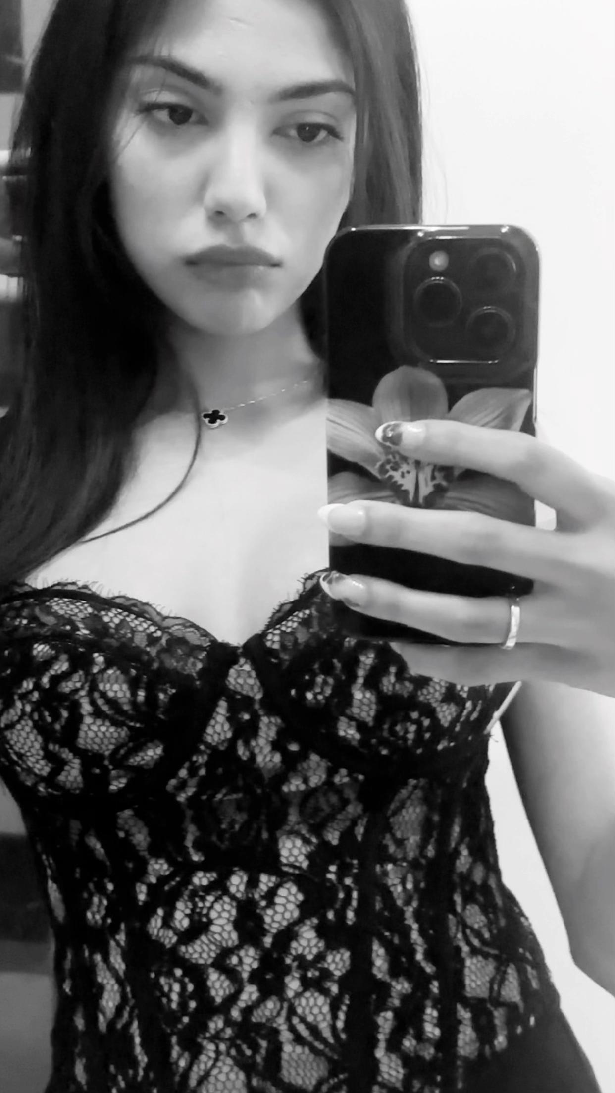 @K.