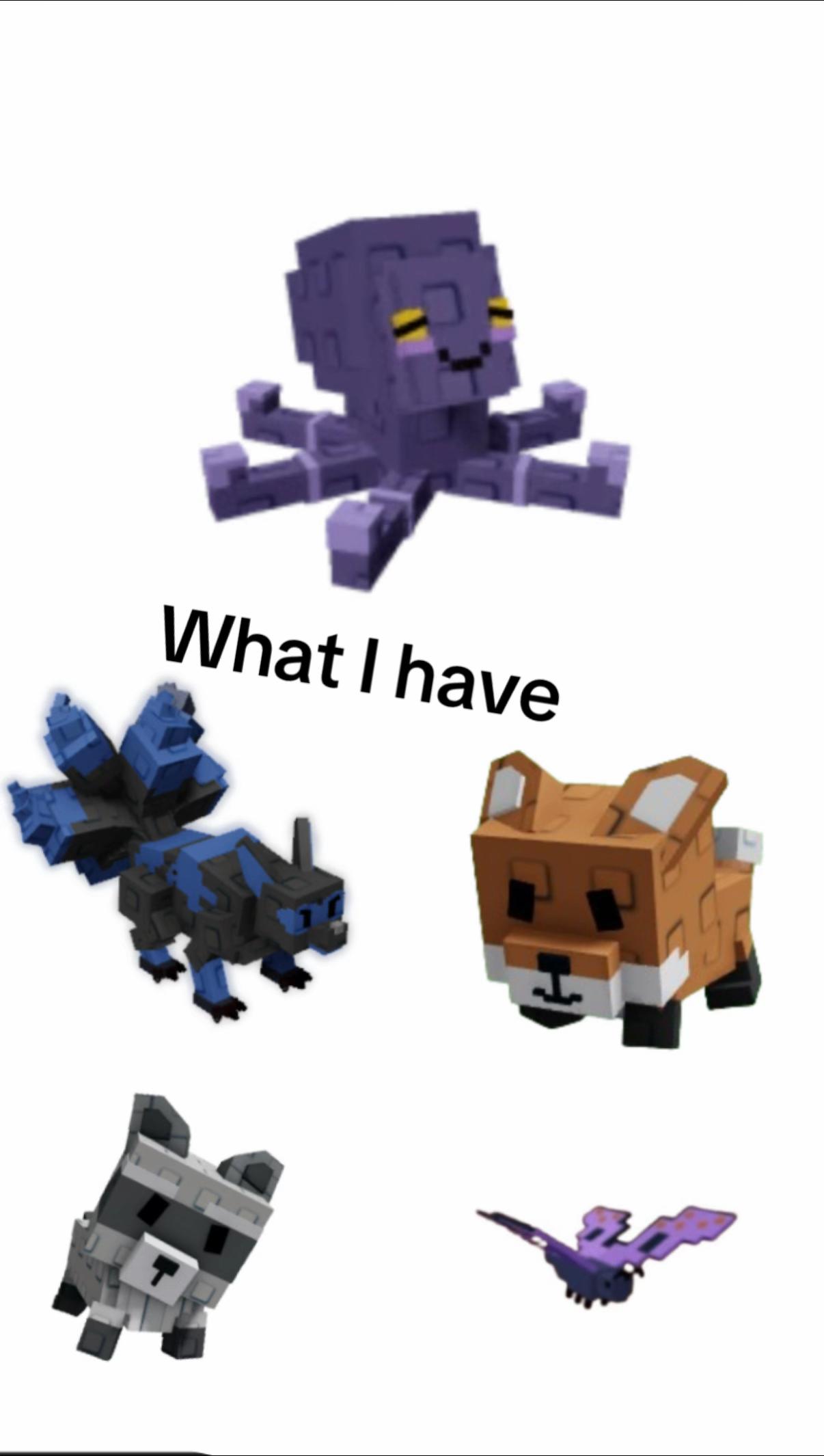 @🫀