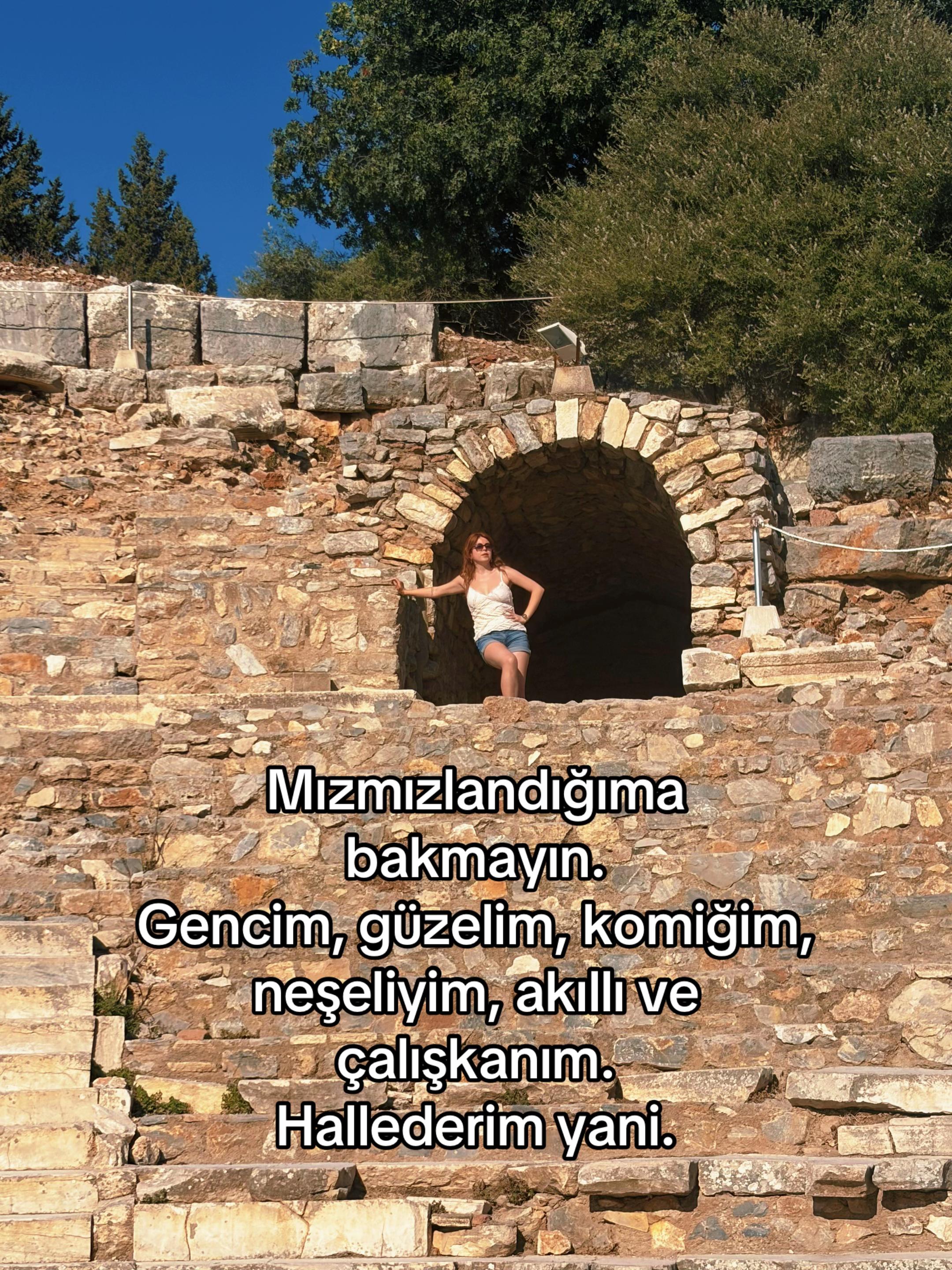 @Gizomi
