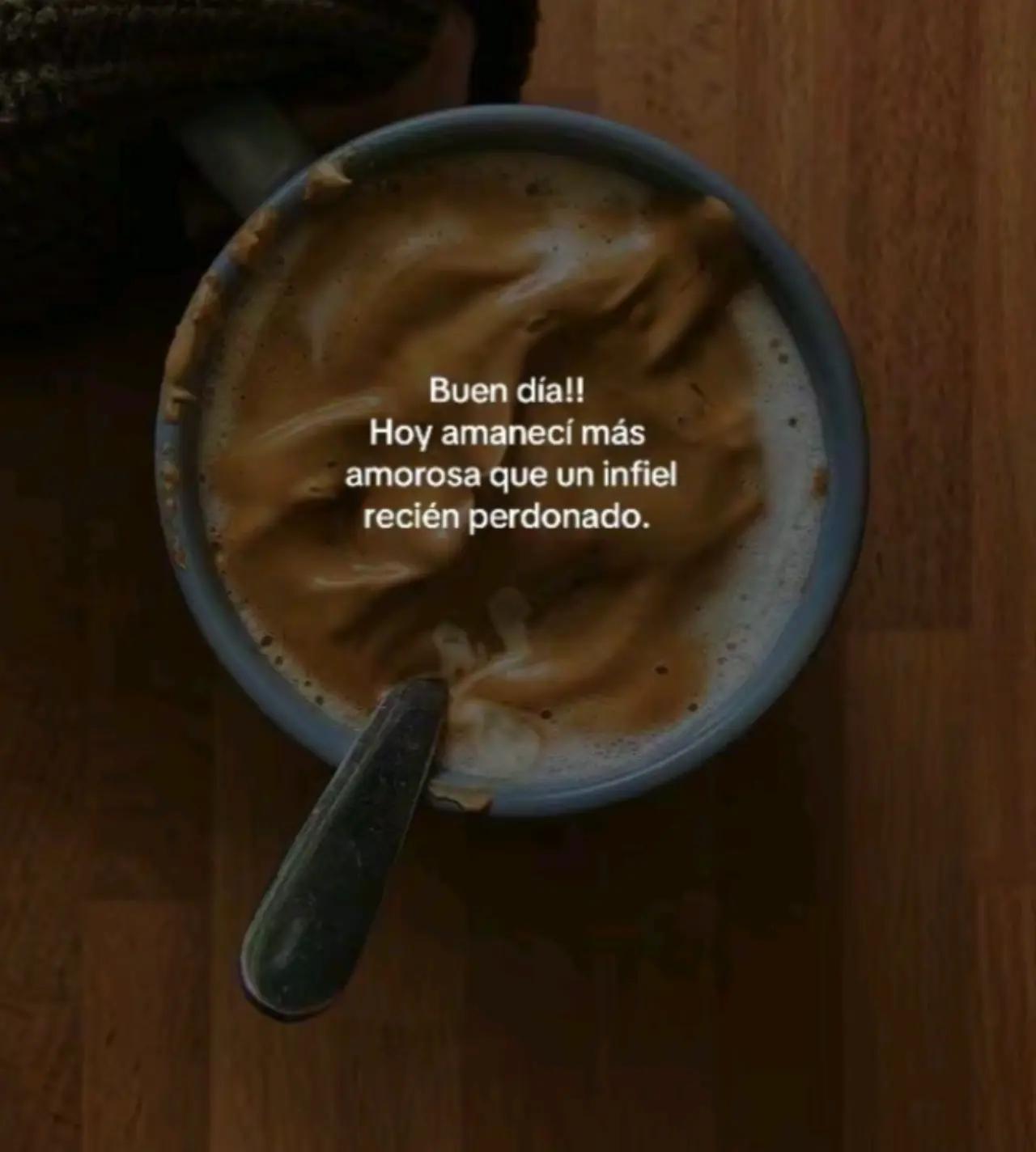 @Luz v