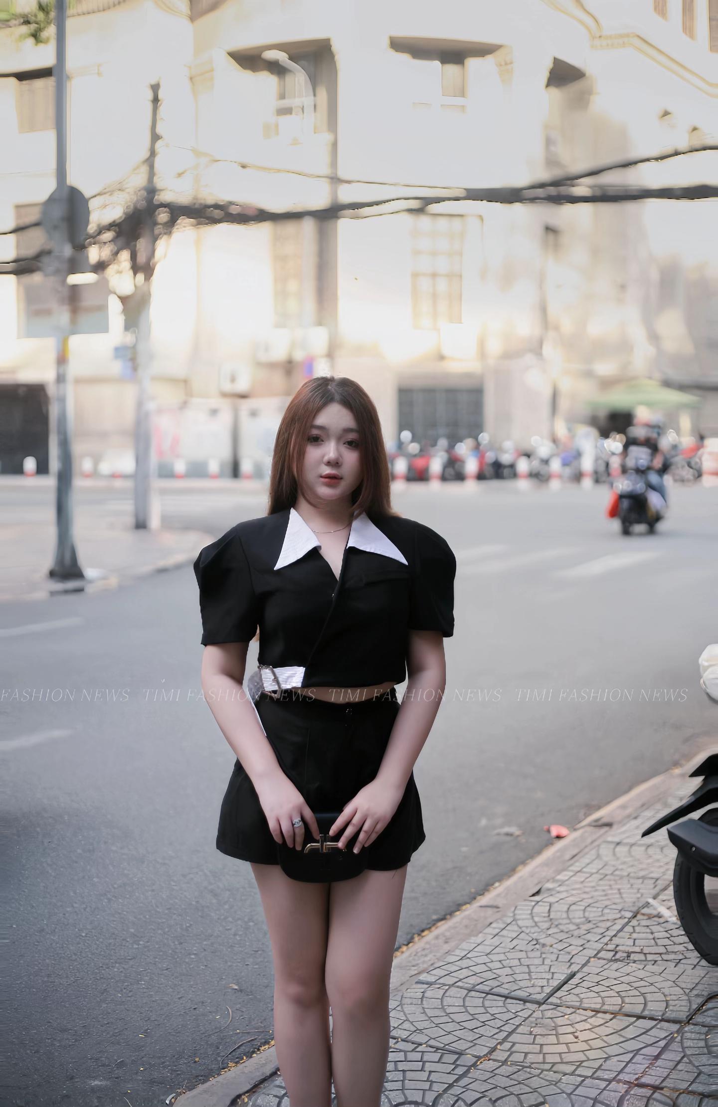 @Tiểu My Beauty