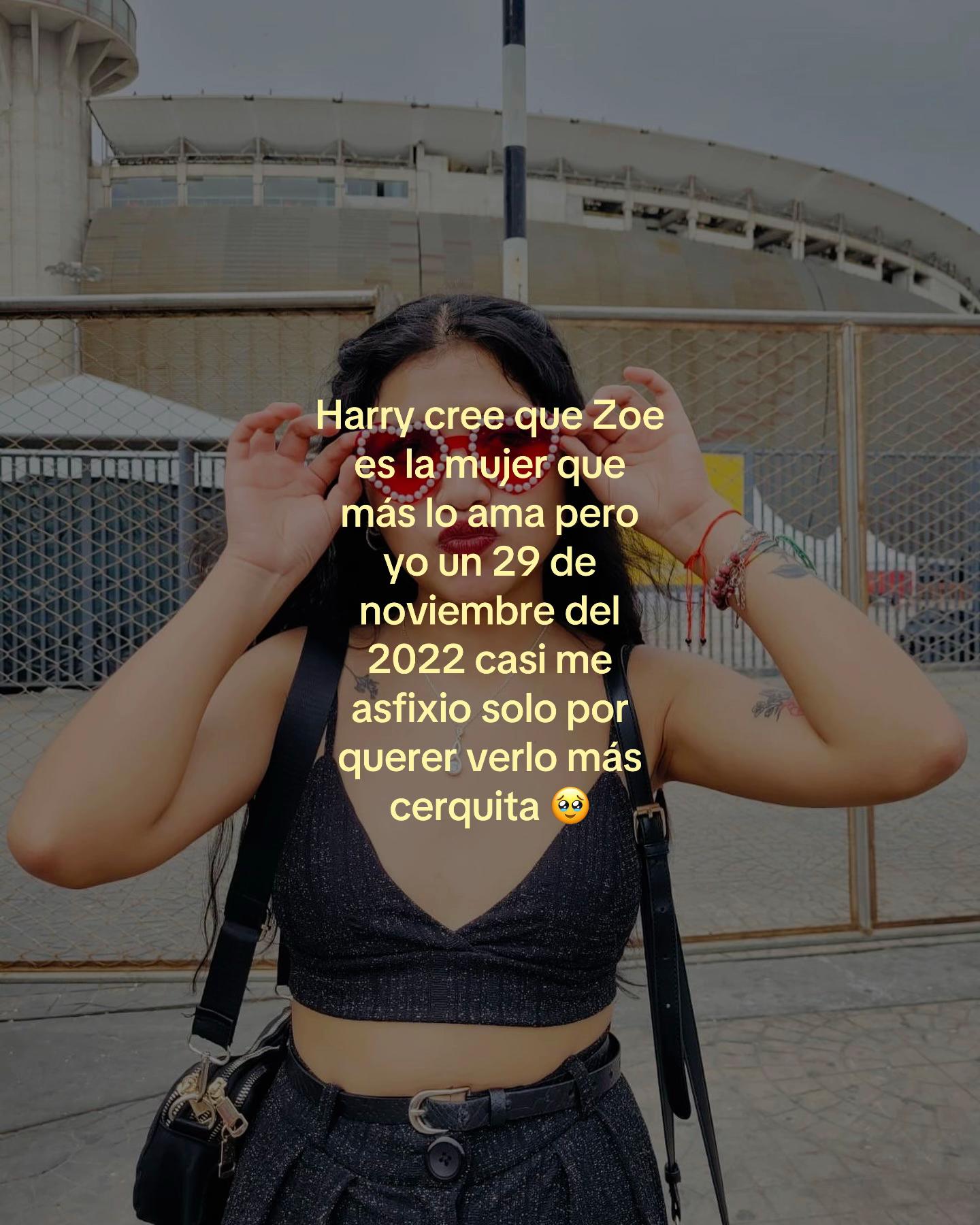 @Stephanie Nicole