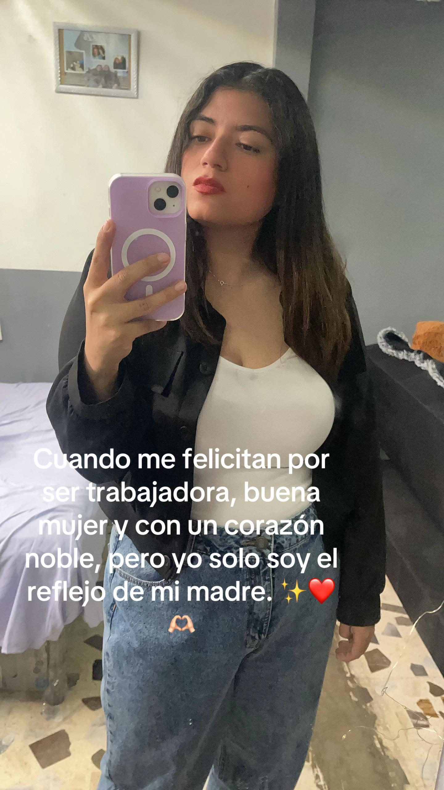 @(Brenda's versión)