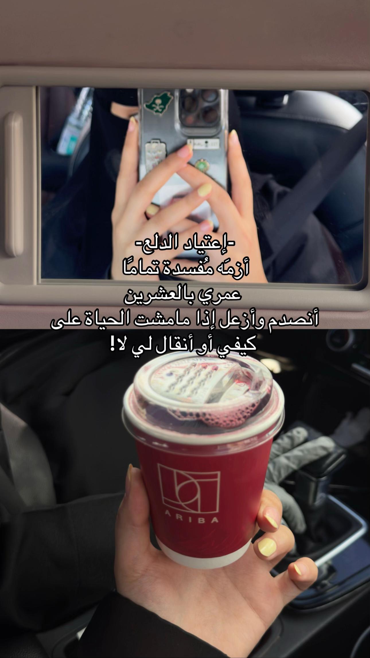 @تّ