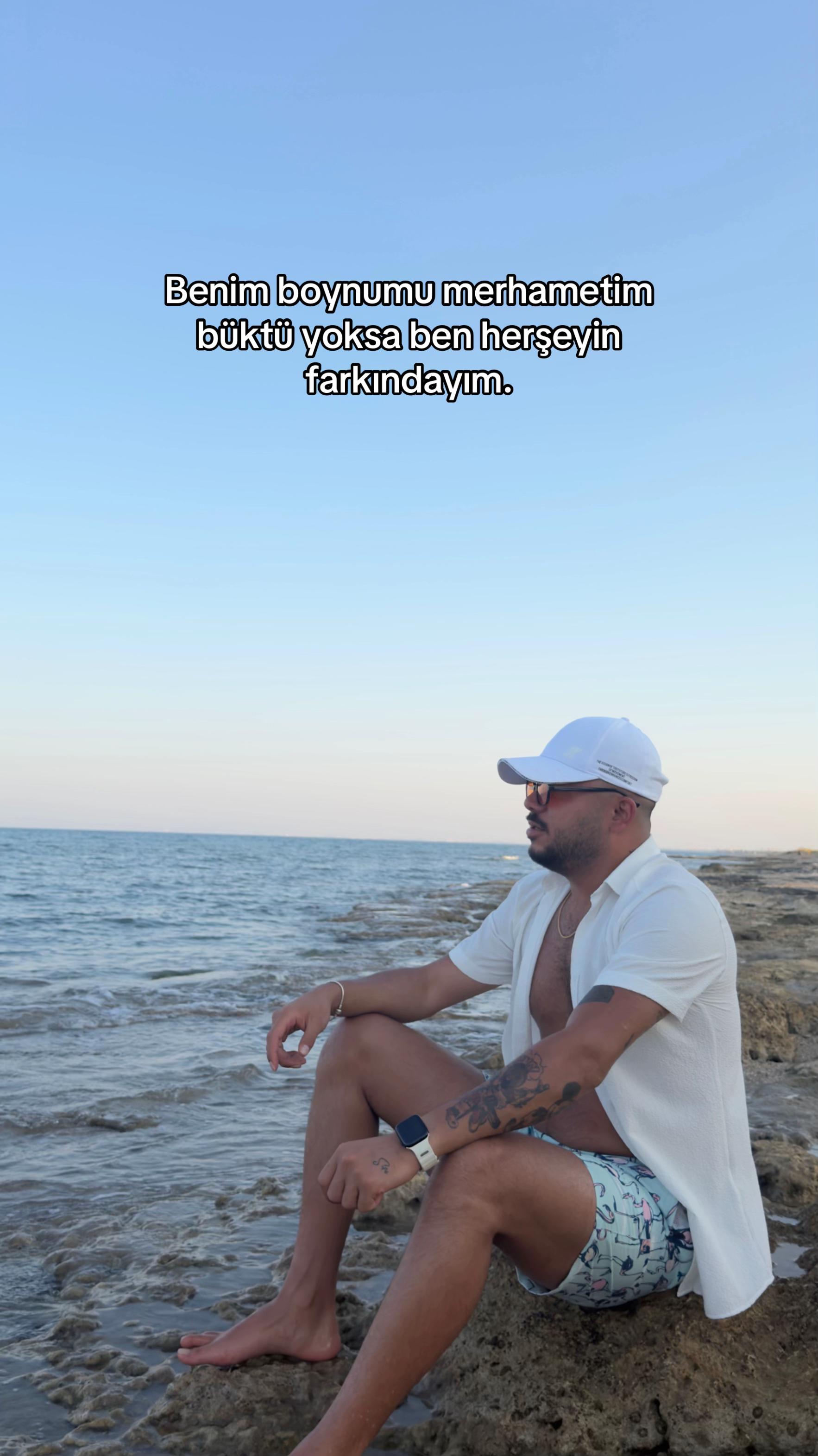 @Eren DOĞANAY 💎