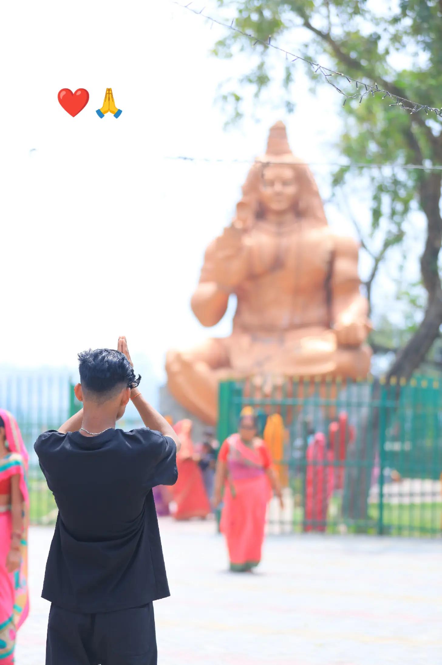 @करण पासवान