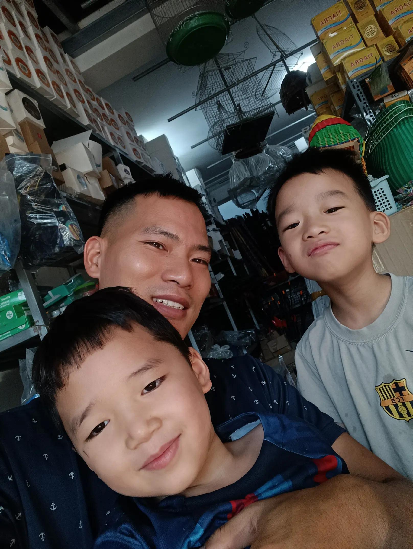 @Tổng Sỉ Huân Hường Thổ Tang